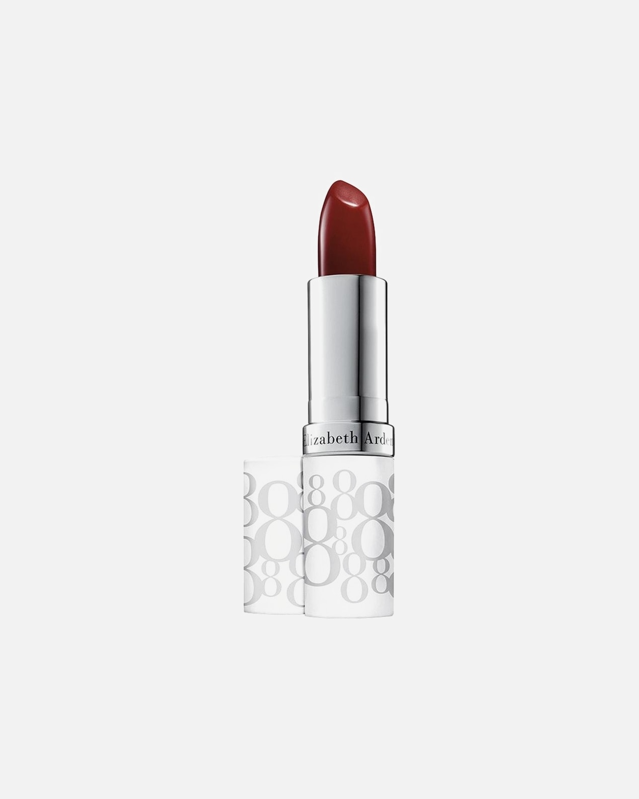 Balzam na pery pre Unisex Elizabeth Arden Eight Hour 04