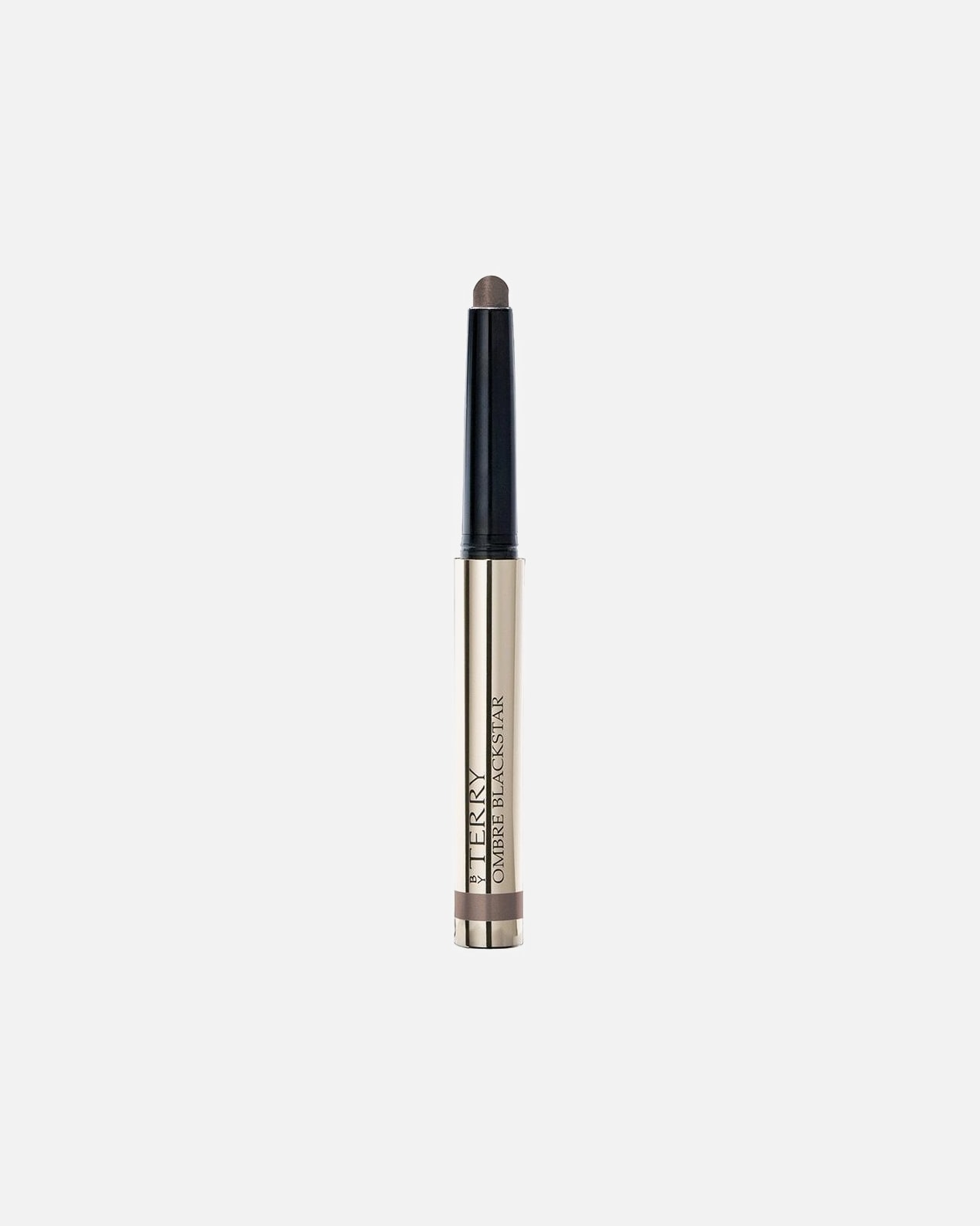 Očné tiene pre Unisex By Terry Očný tieň v tyčinke OMBRE BLACKSTAR MATTE 4 - BRONZE MOON