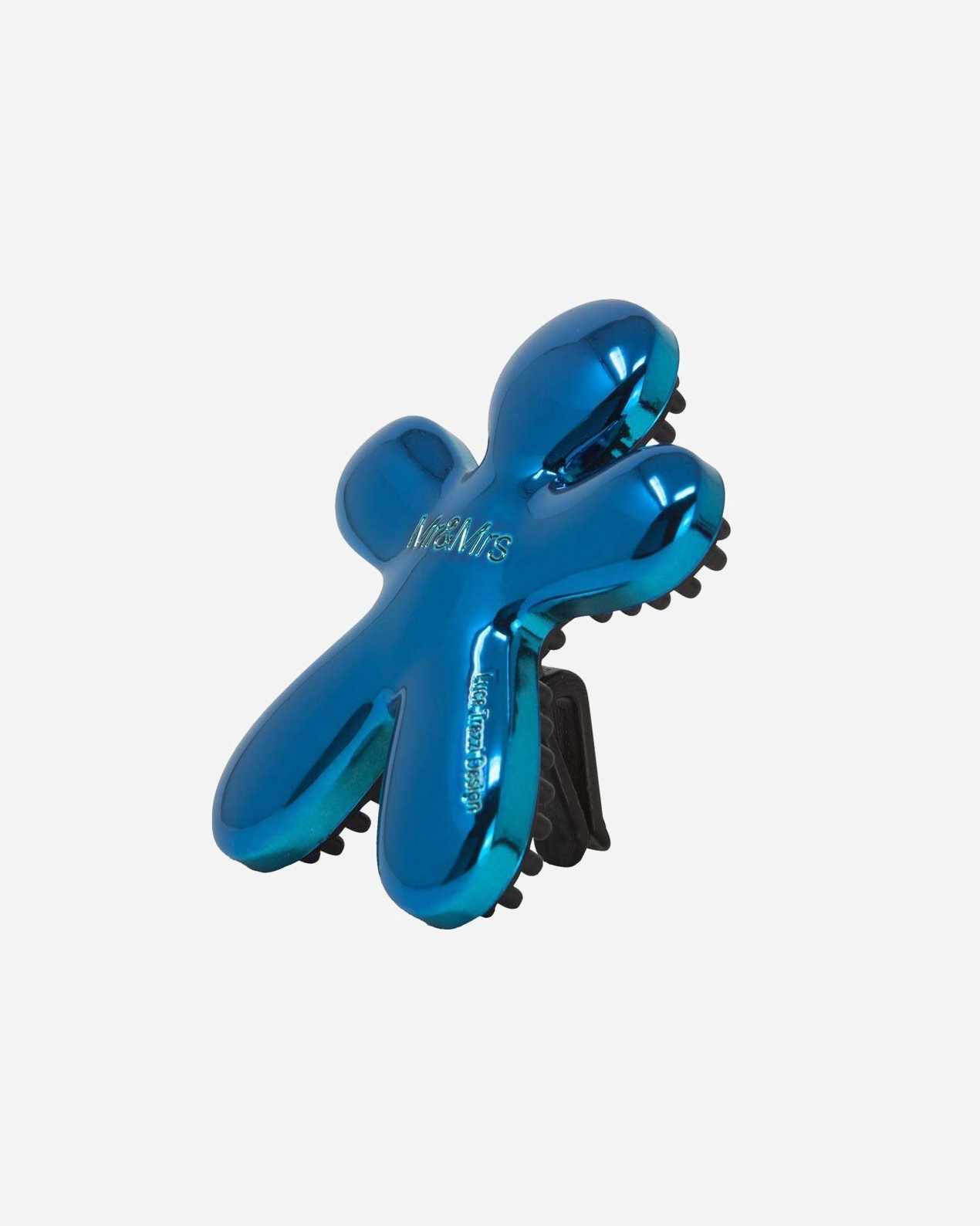 Vôňa do bytu pre Unisex Mr&Mrs Fragrance Niki - Equilibrium Niki - Equilibrium