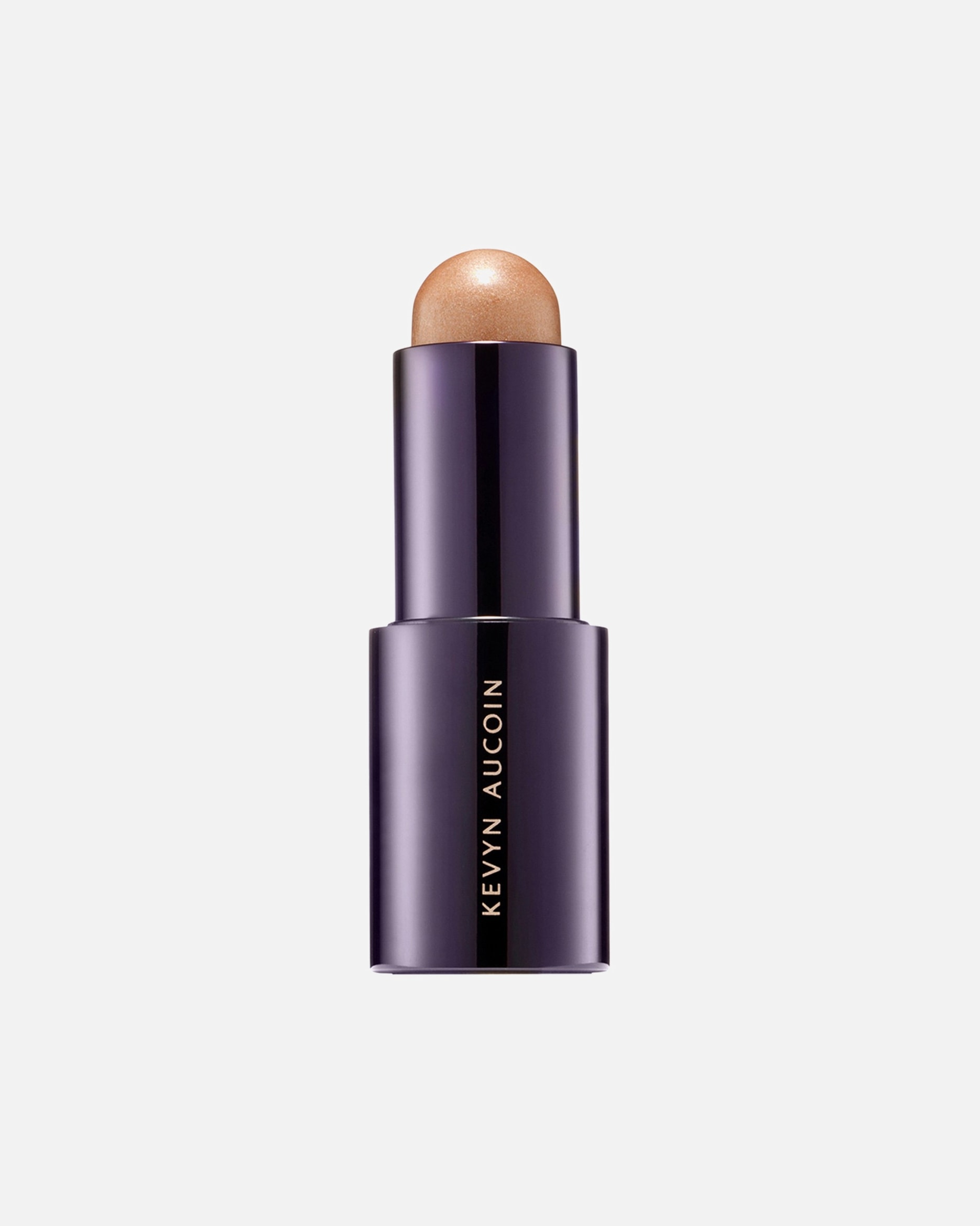 Rozjasňovač pre Unisex Kevyn Aucoin WARM LIGHT