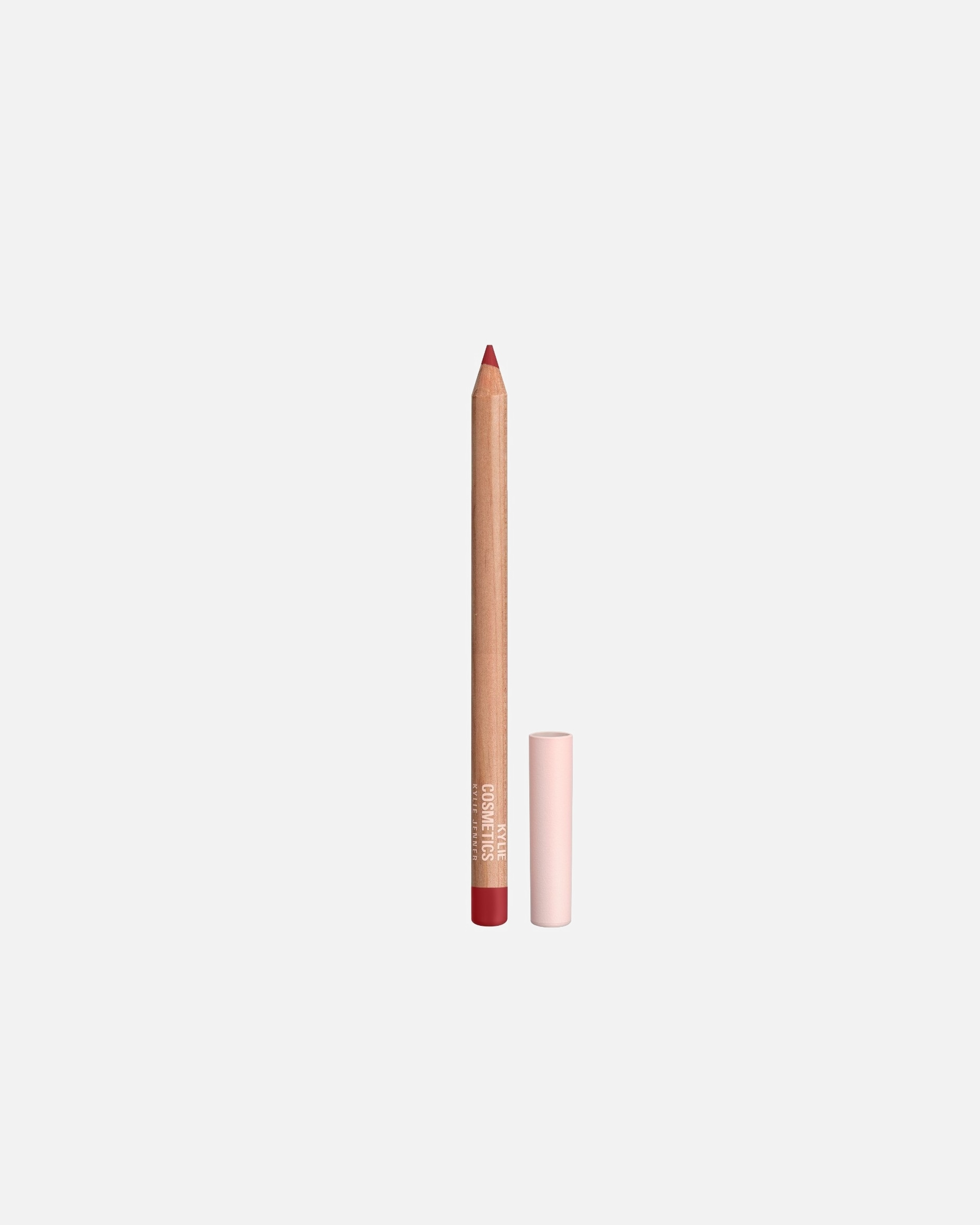 Kontúrovacia ceruzka na pery pre Unisex KYLIE COSMETICS Precision Pout Liner 356 - Sultry