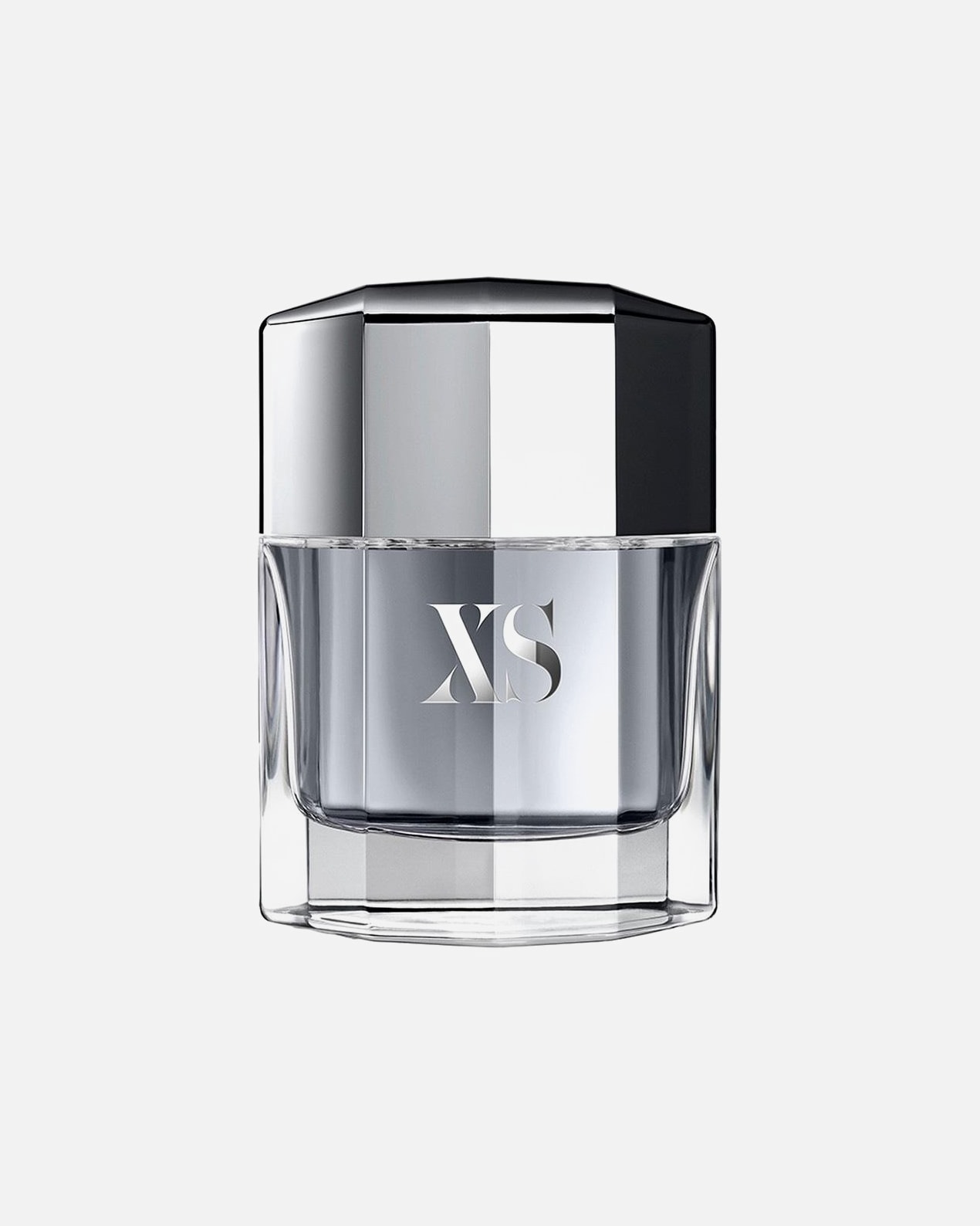 Toaletná voda pre Pre mužov Rabanne XS Pour Homme 100 ml