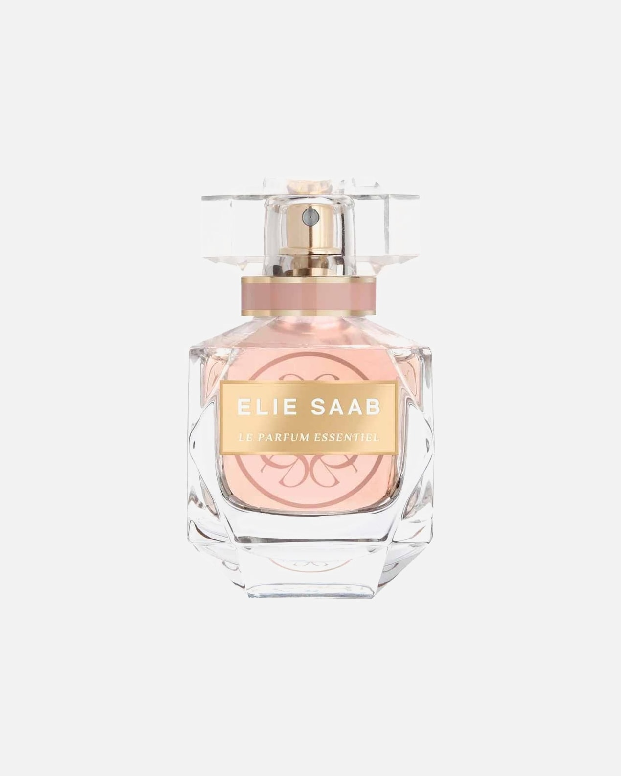 Parfumová voda pre Pre ženy Elie Saab Le Parfum Essentiel 50 ml