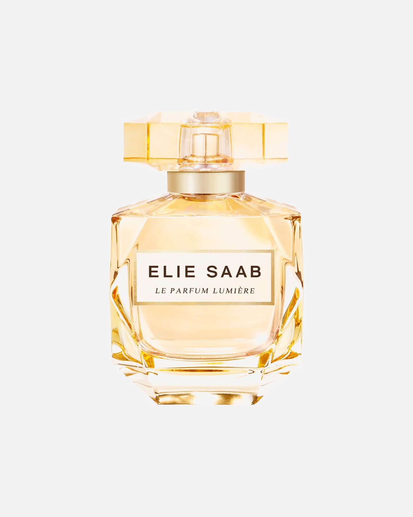 Parfumová voda pre Pre ženy Elie Saab Le Parfum Lumière 90 ml