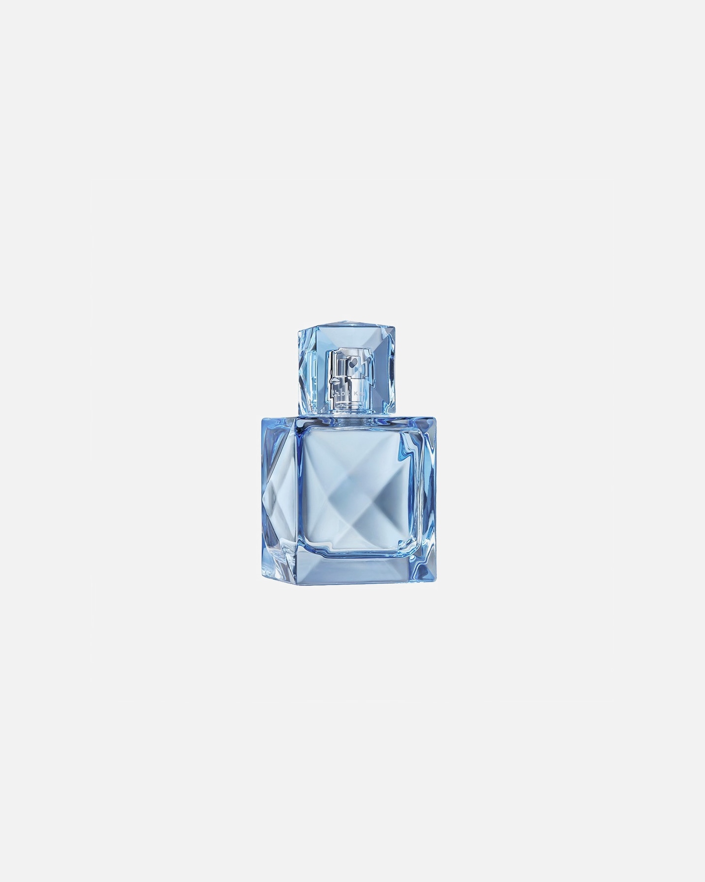 Parfumová voda pre Pre ženy Khloé Kardashian XO BLUE BLUE 30 ml