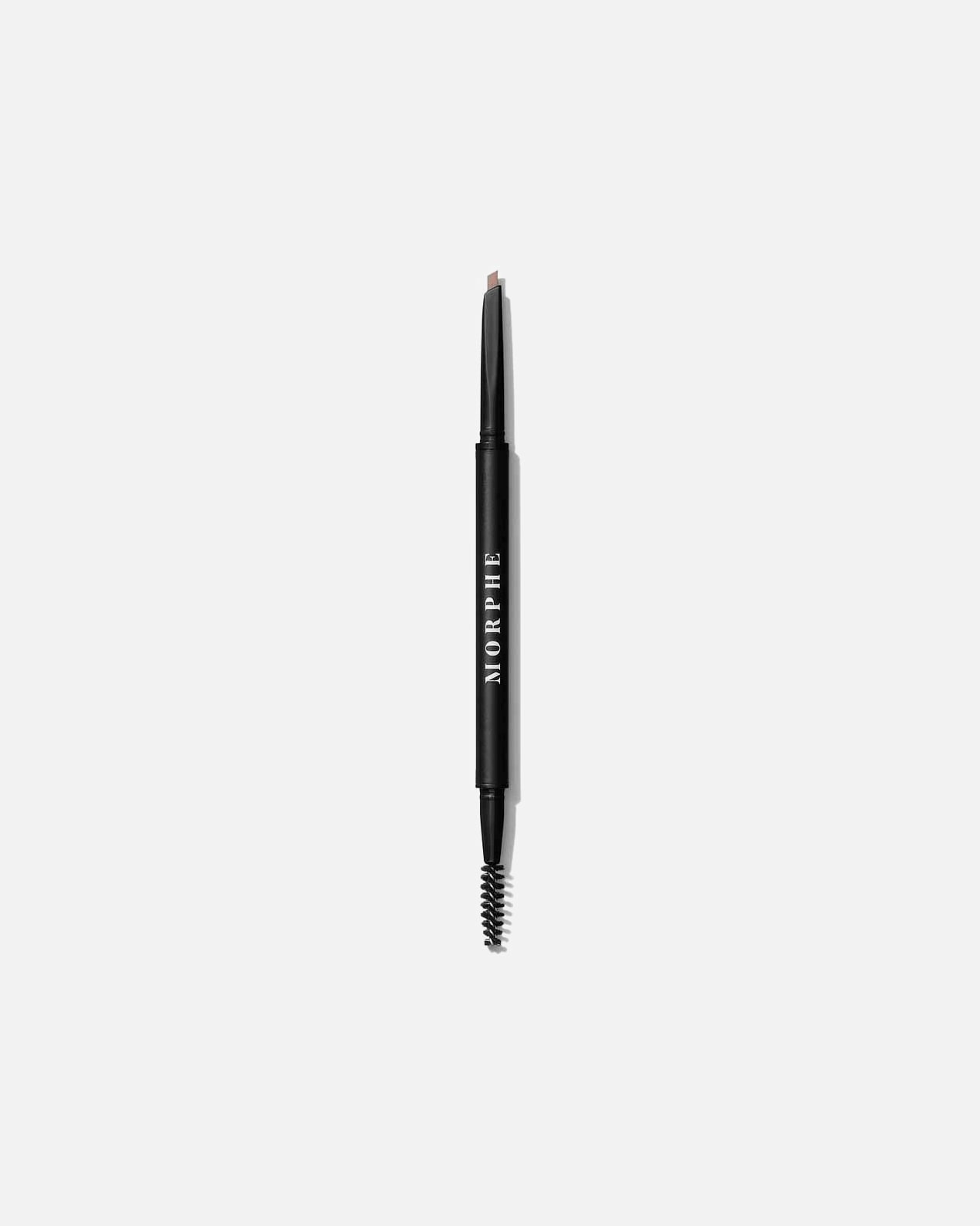 Ceruzka na obočie pre Unisex Morphe Definer Brow Pencil Biscotti