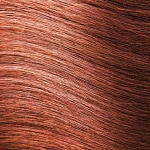 Back to Basics Assorted Scrunchies - Light Brown