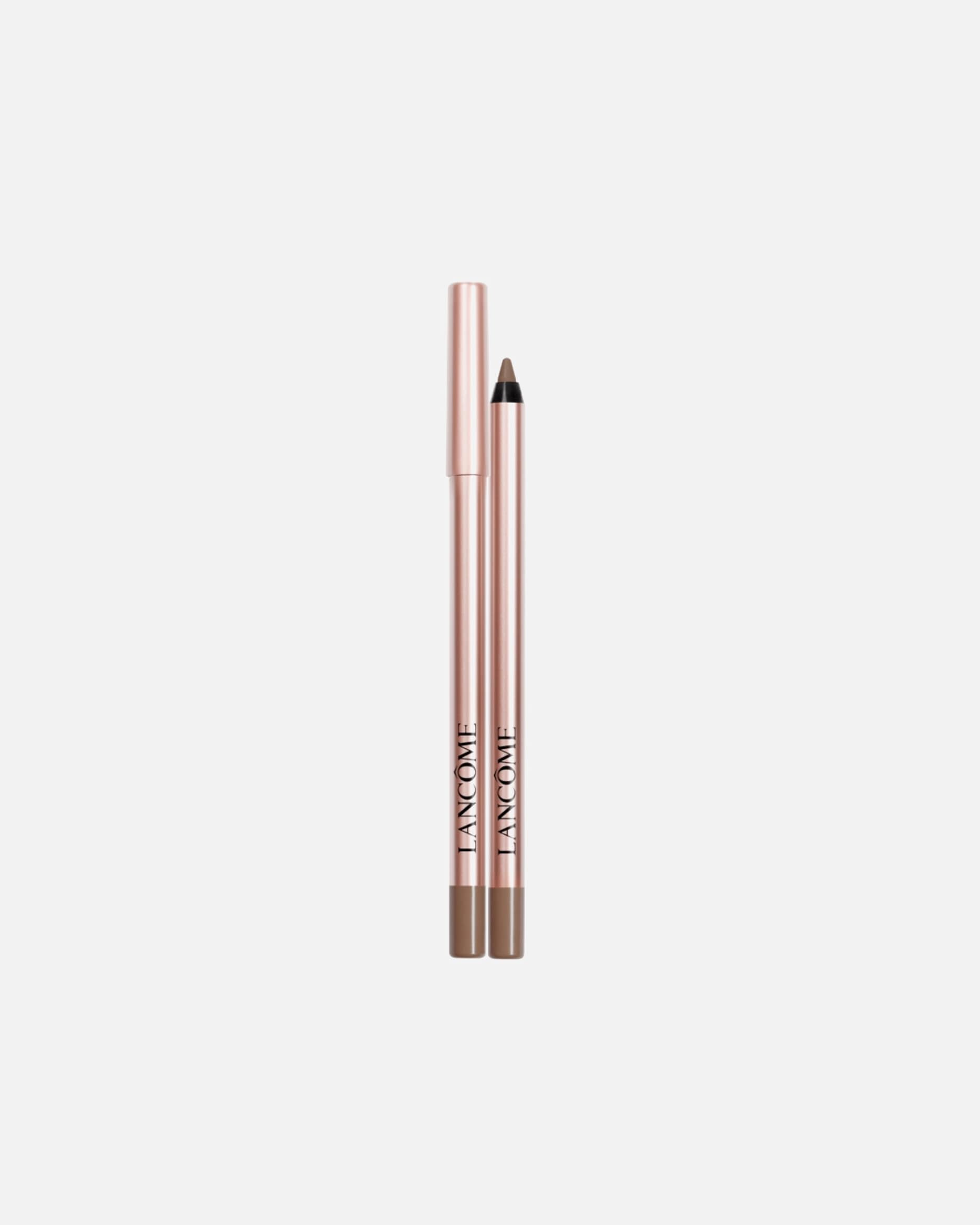 Kontúrovacia ceruzka na pery pre Unisex Lancôme Lip Idôle LIP SHAPER 1.2 ml