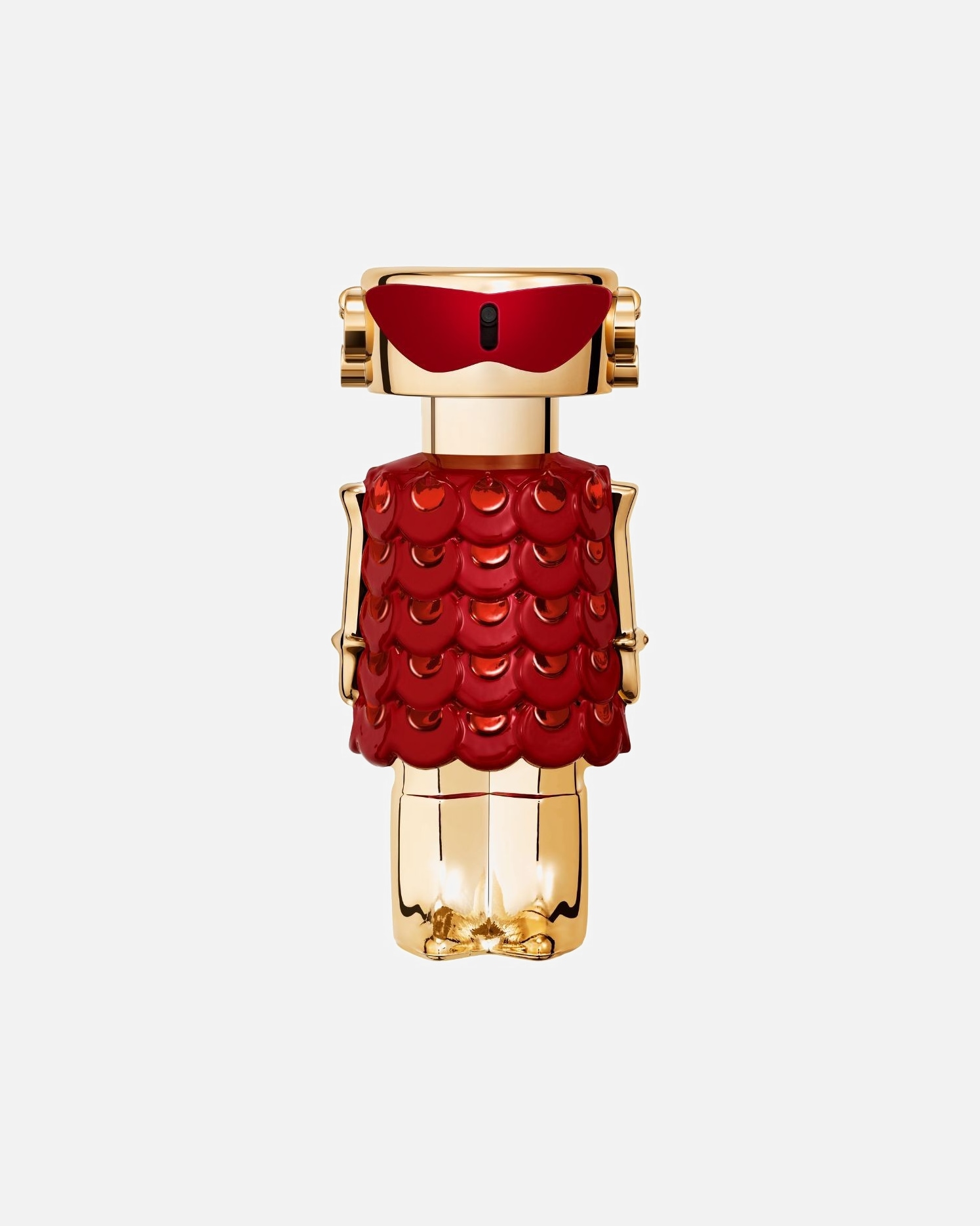 Parfém Elixir pre Pre ženy Rabanne Fame In Love Parfum Elixir 80 ml