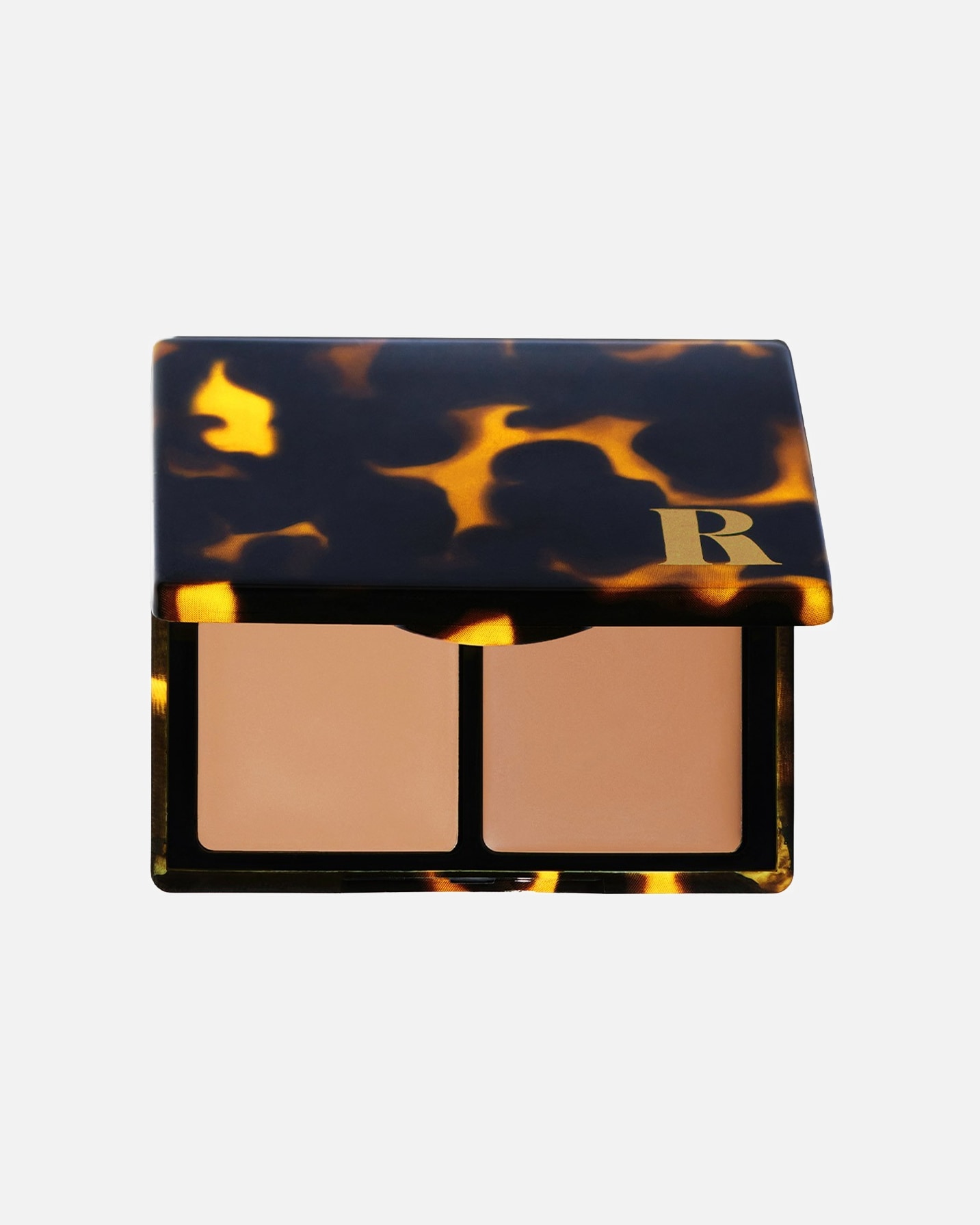 Korektor pre Unisex Les Filles en Rouje IDYLE MEDIUM