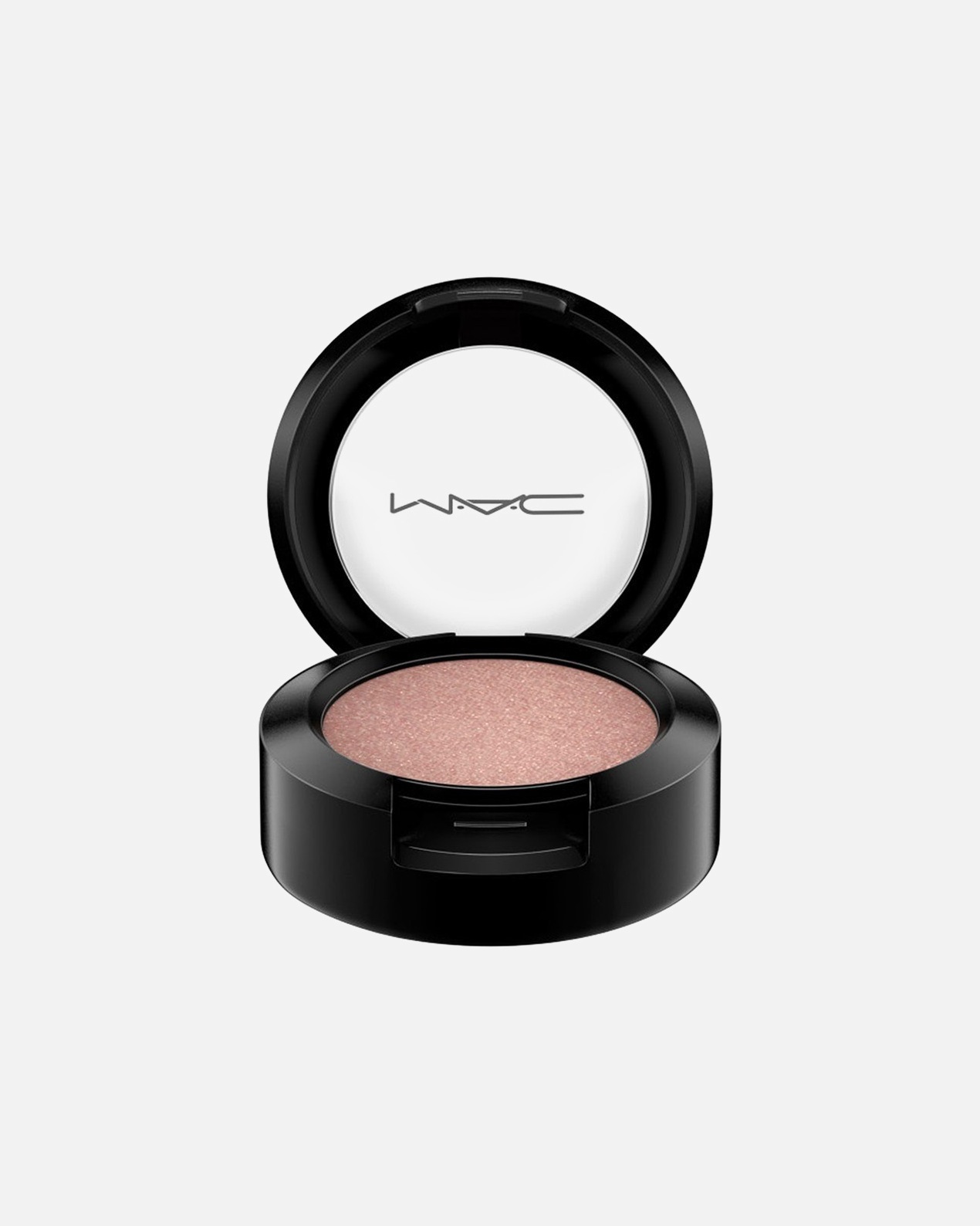 Očné tiene pre Unisex MAC Perfect Shot Small Eyeshadow All That Glitters