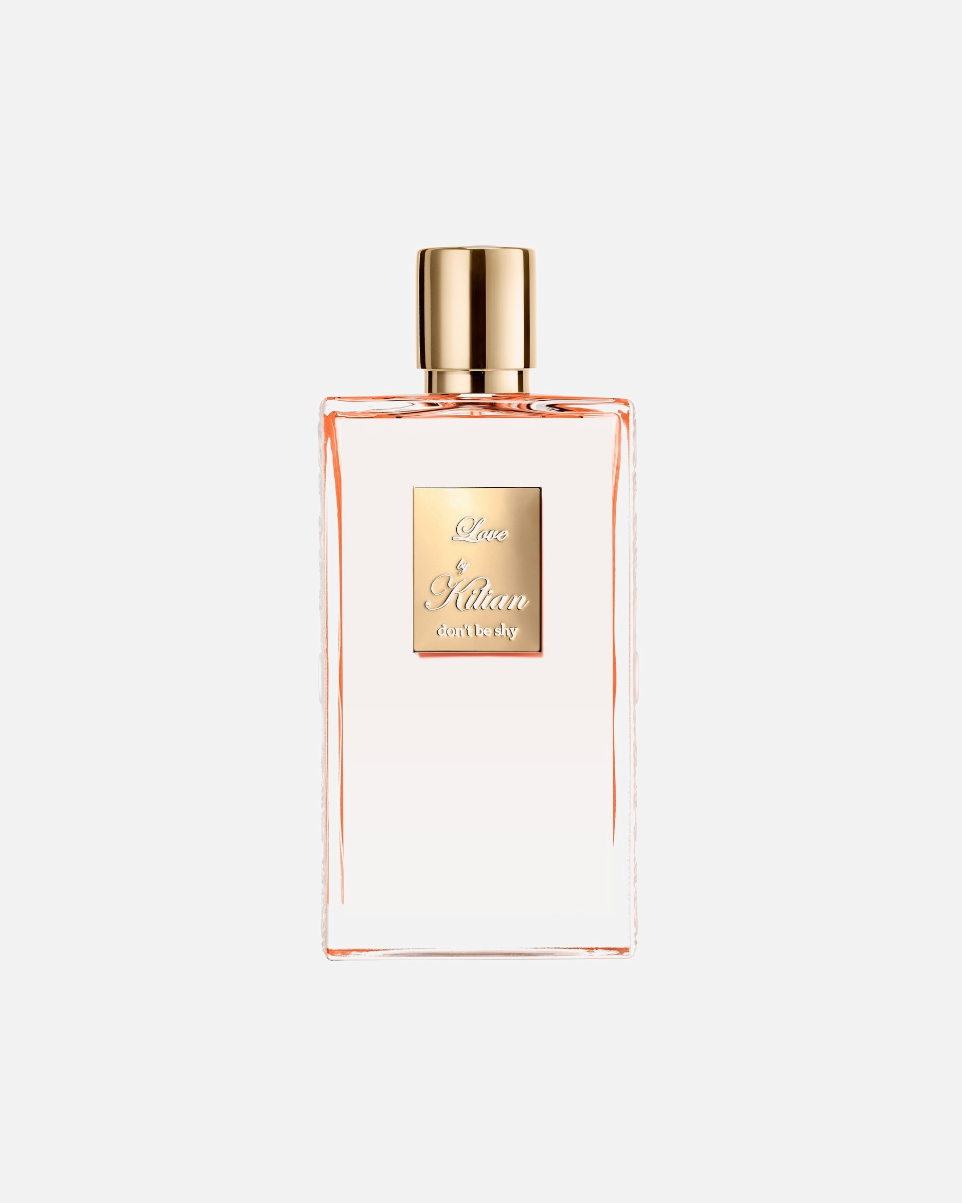 Parfumová voda pre Unisex Kilian The Narcotics Love, don't be shy 100 ml