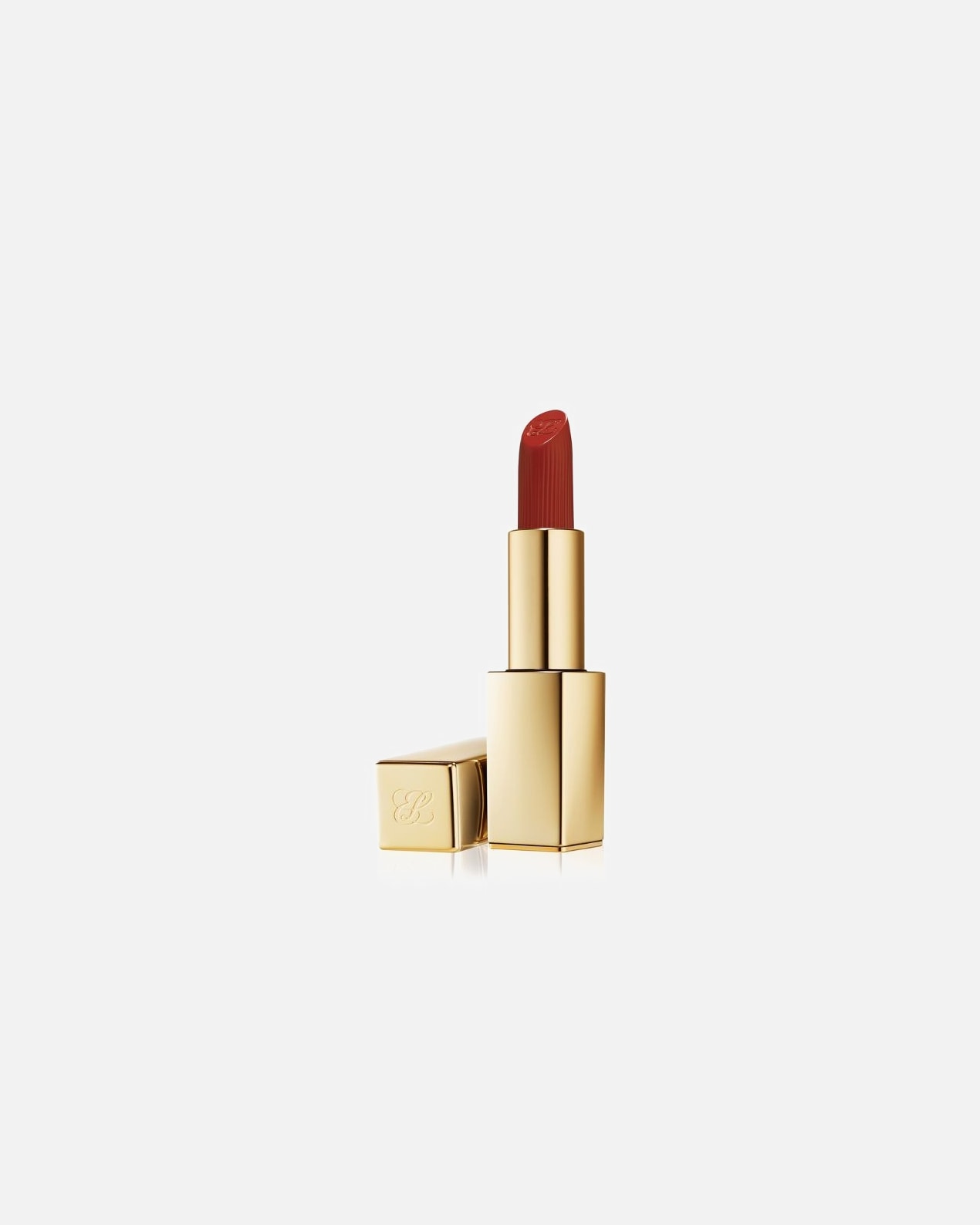 Rúž na pery pre Unisex Estée Lauder Pure Color Pure Color Lipstick Matte 333 PERSUASIVE