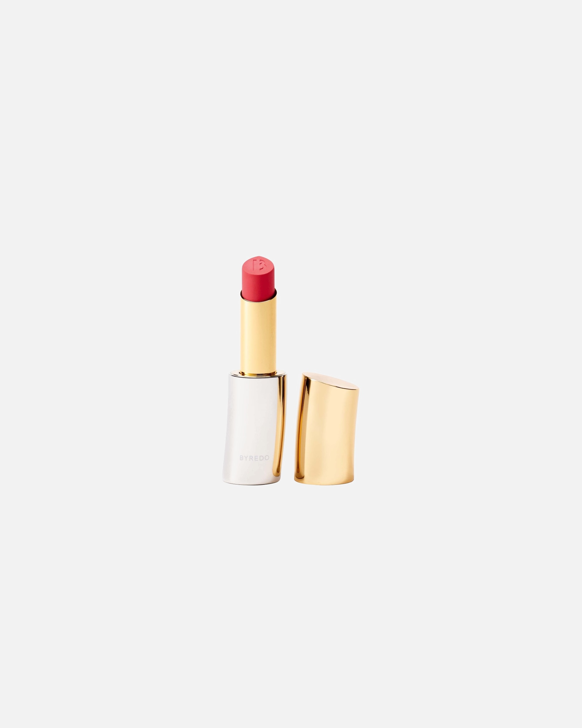 Rúž na pery pre Pre ženy BYREDO Lipstick Matte LOST LETTER