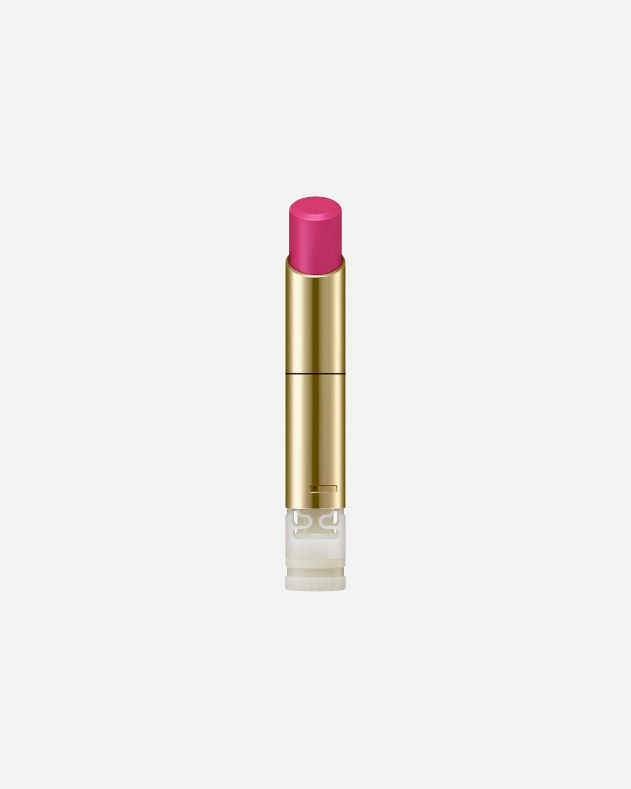 Rúž na pery pre Unisex SENSAI Lasting Plump Lipstick Refill 03