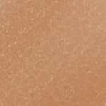 N4 BEIGE