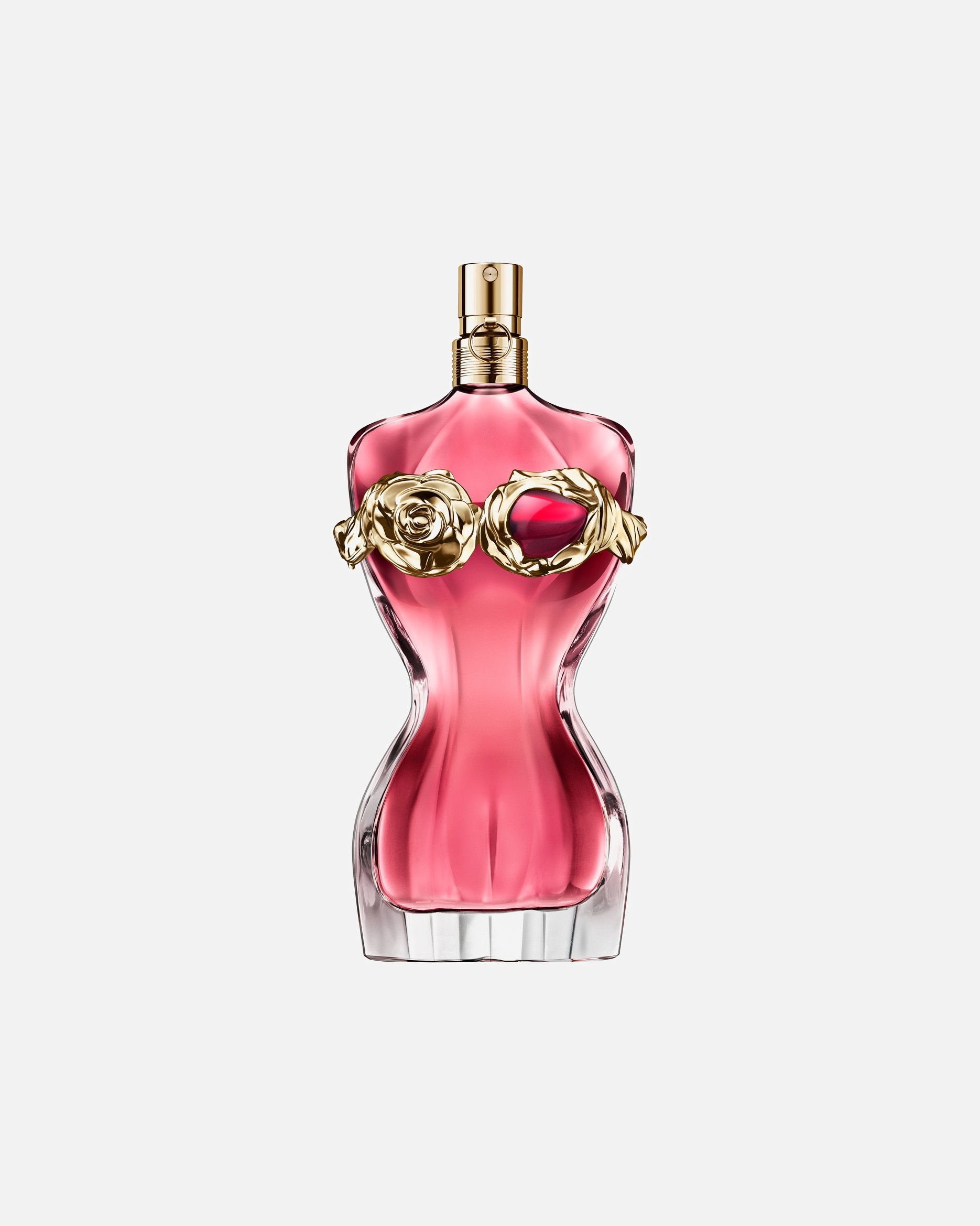 Parfumová voda pre Pre ženy Jean Paul Gaultier La Belle Rosea 100 ml