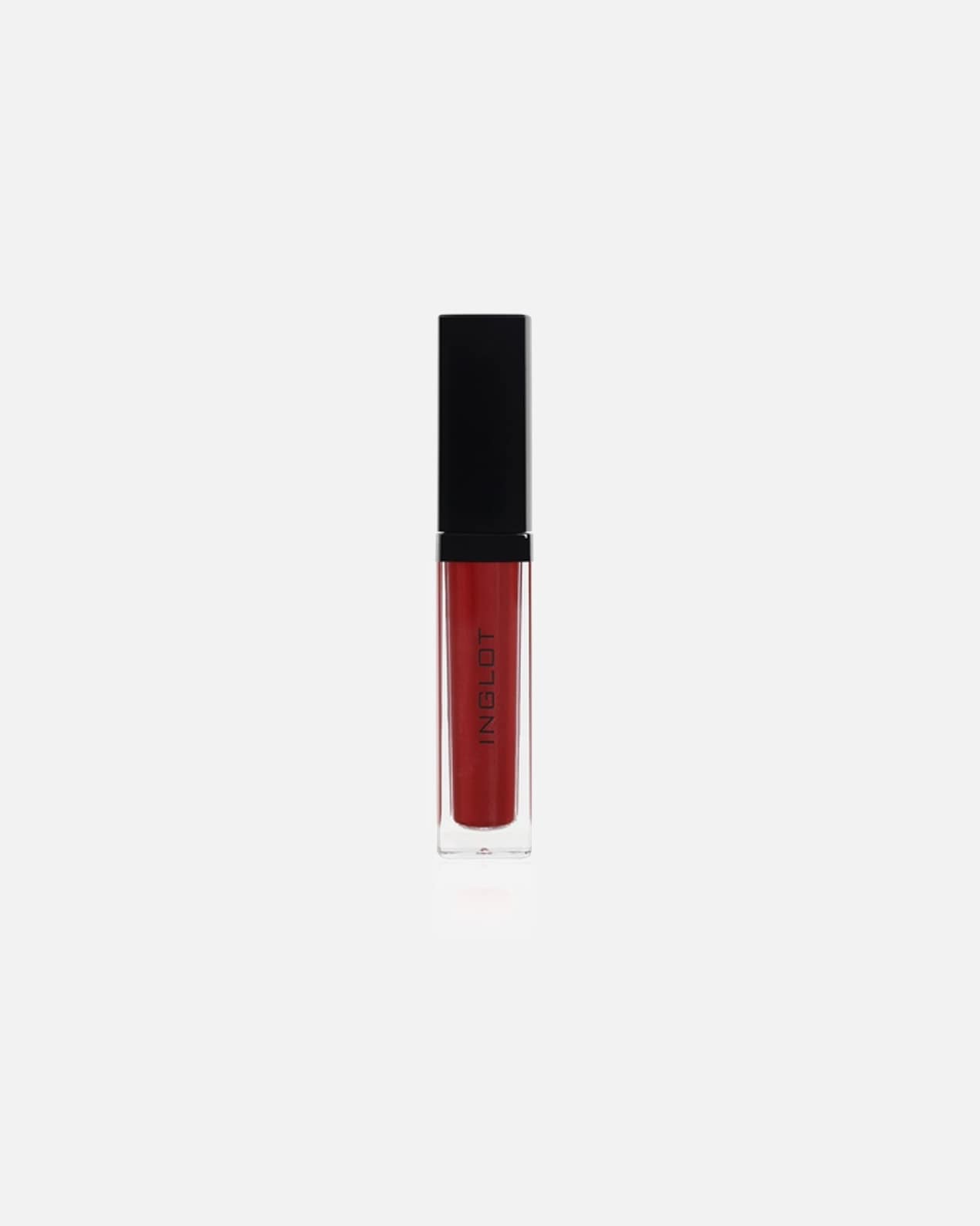 Farba na pery pre Unisex Inglot HD Lip Tint Matte 31