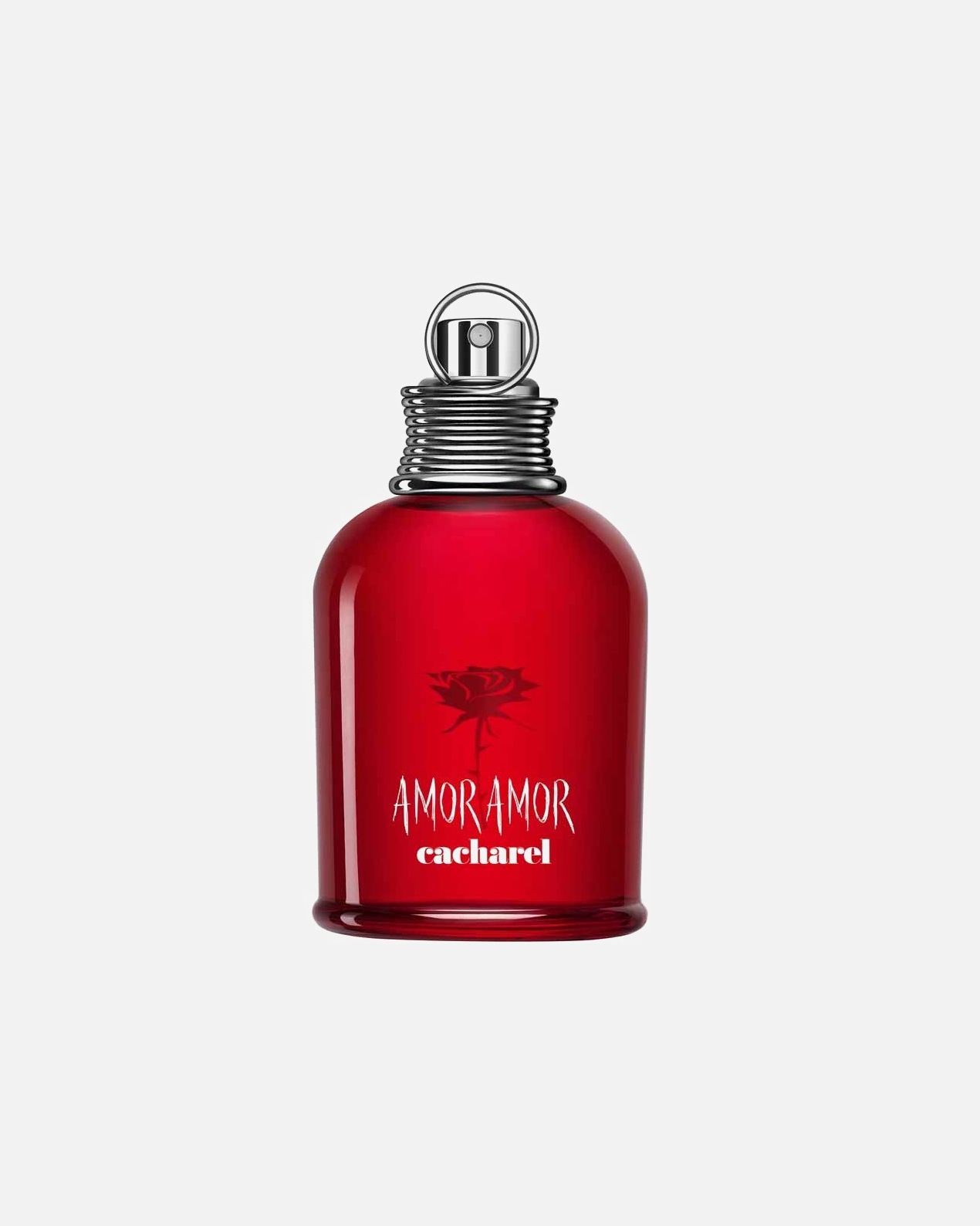 Toaletná voda pre Pre ženy Cacharel Amor Amor Eau de Toilette 50 ml