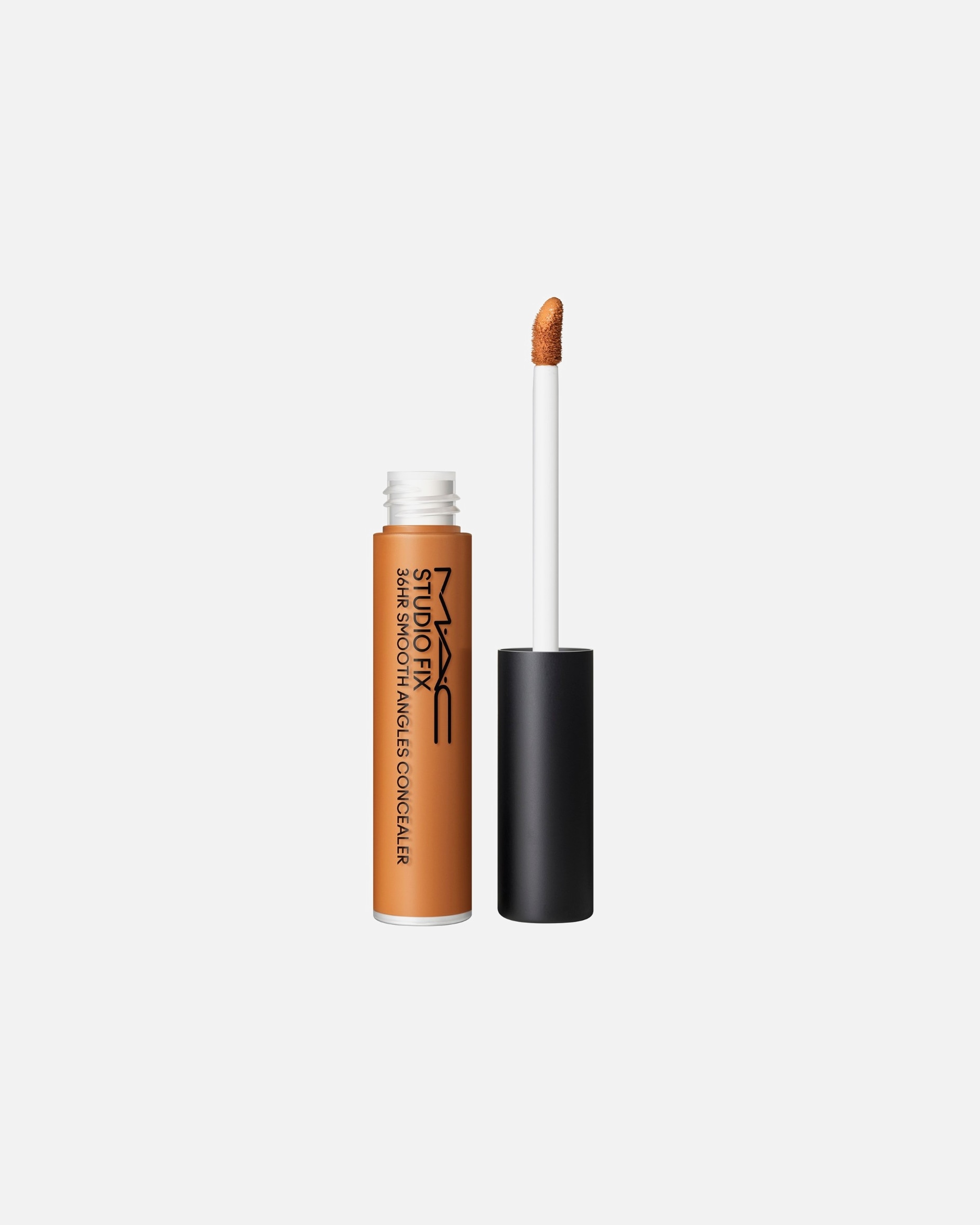 Korektor pre Unisex MAC Studio Studio Fix 36HR Smooth Angles Concealer 43 - NC47