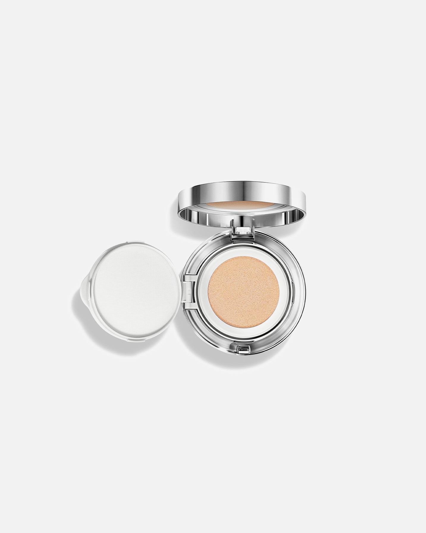 Podklad pre Unisex Chantecaille Alabaster