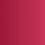 10 Strawberry Horchata