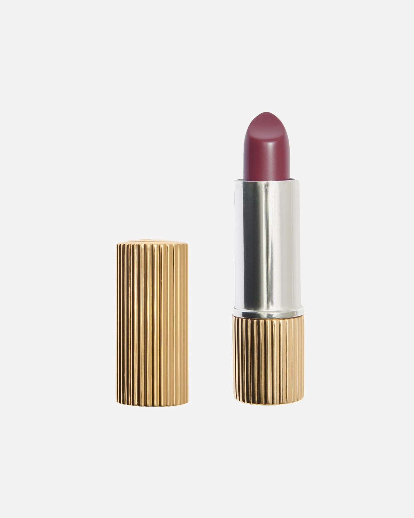 Balzam na pery pre Unisex Les Filles en Rouje CHERI