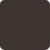 200 Chocolate Brown