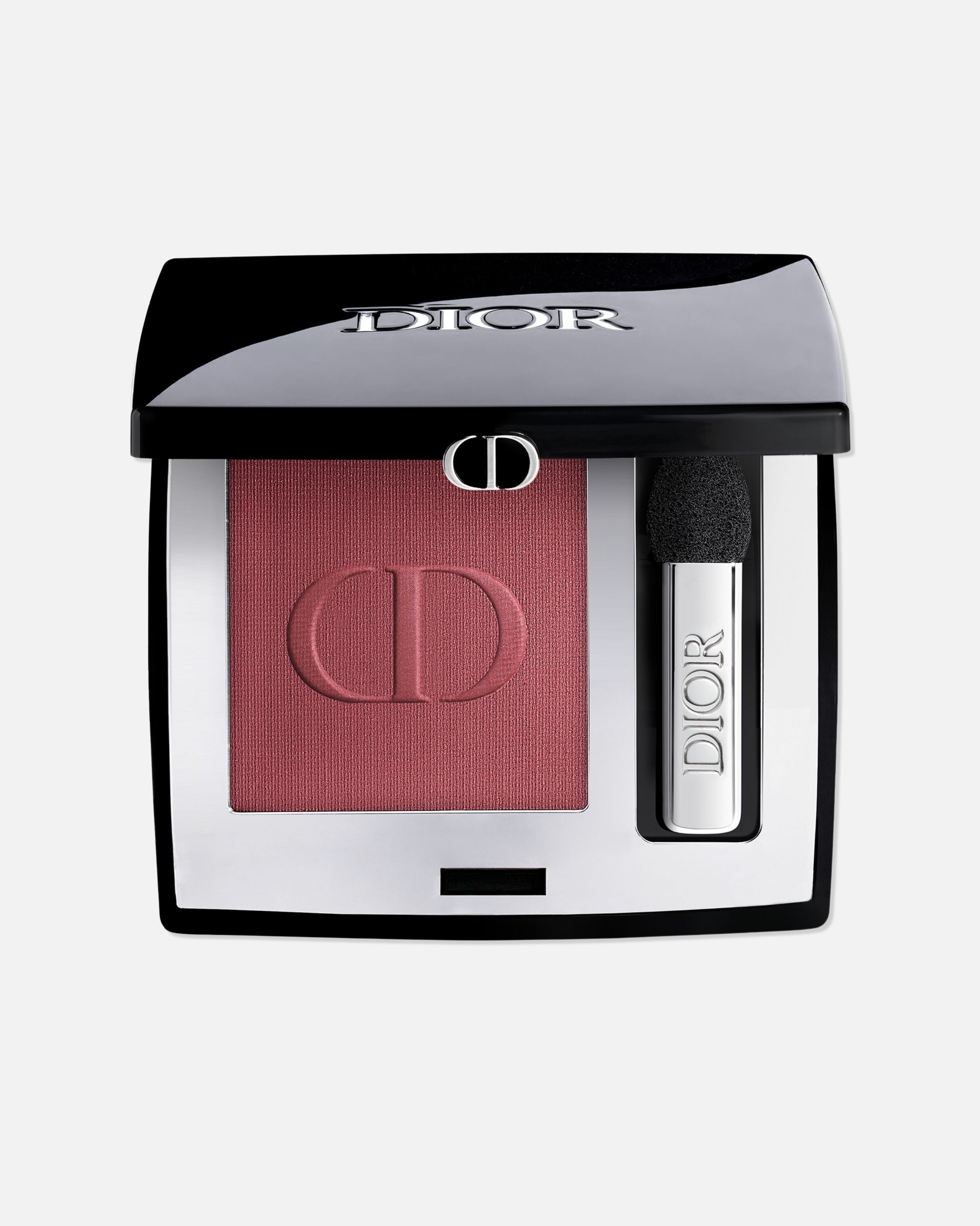 Očné tiene pre Unisex DIOR Diorshow Mono Couleur 884 Rouge Trafalgar
