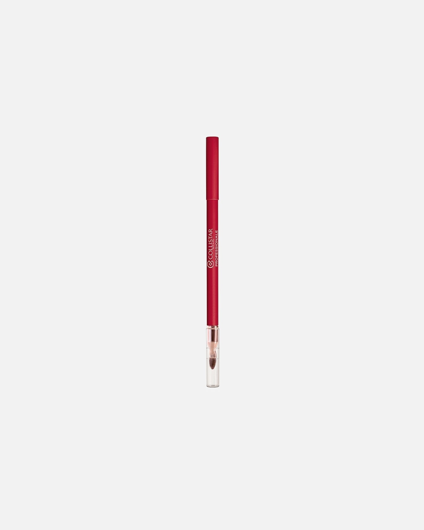 Kontúrovacia ceruzka na pery pre Unisex Collistar PROFESSIONALE LIP PENCIL Rubino