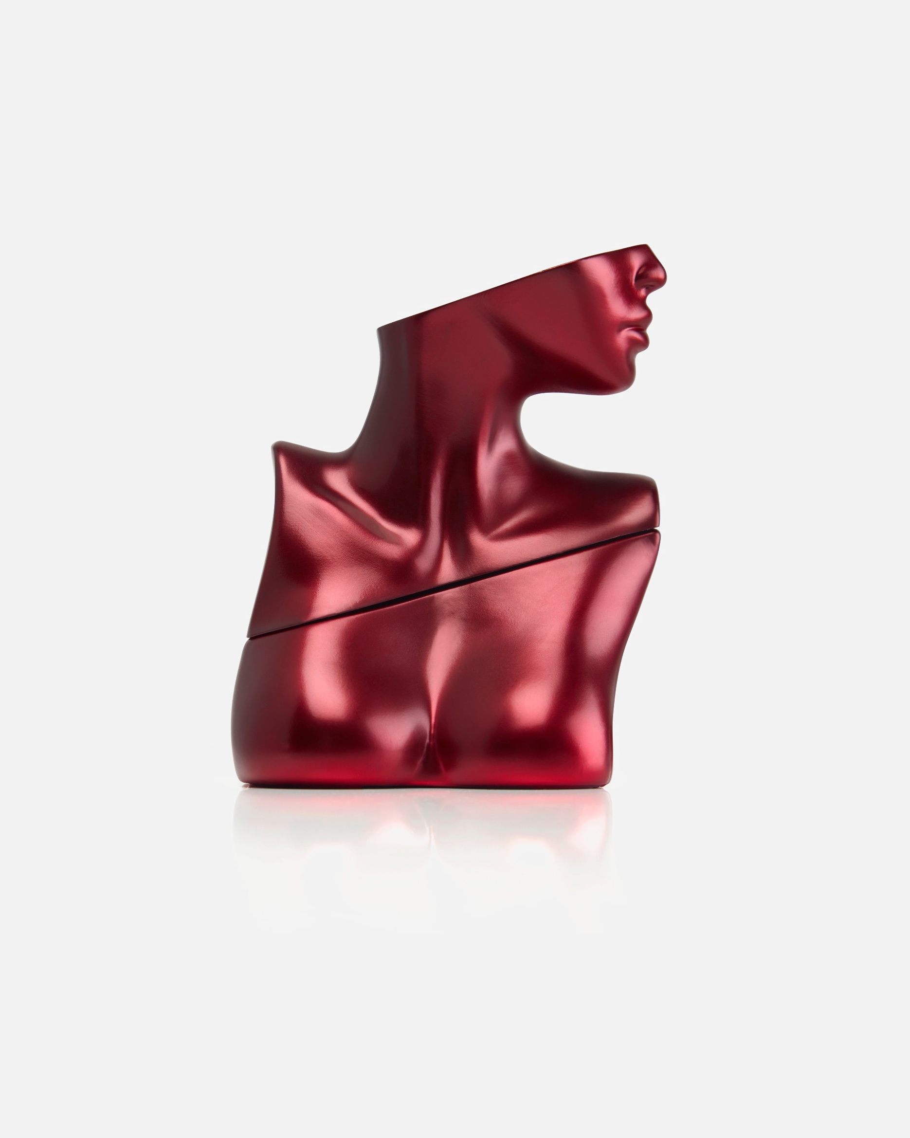 Parfém pre Unisex eilish Billie Eilish Eilish No. 3 100 ml