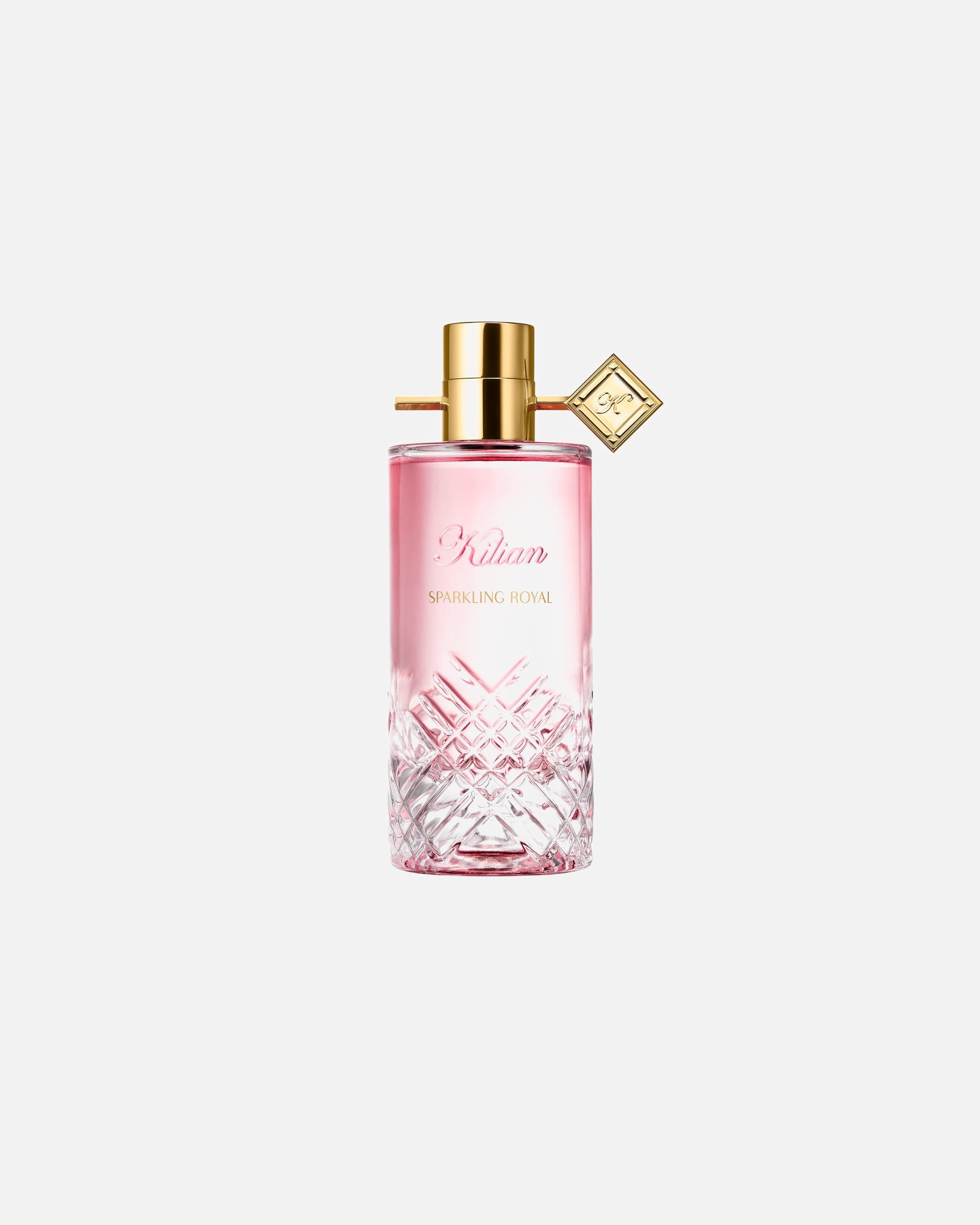 Parfumová voda pre Unisex Kilian The Cocktails Sparking Royal 75 ml