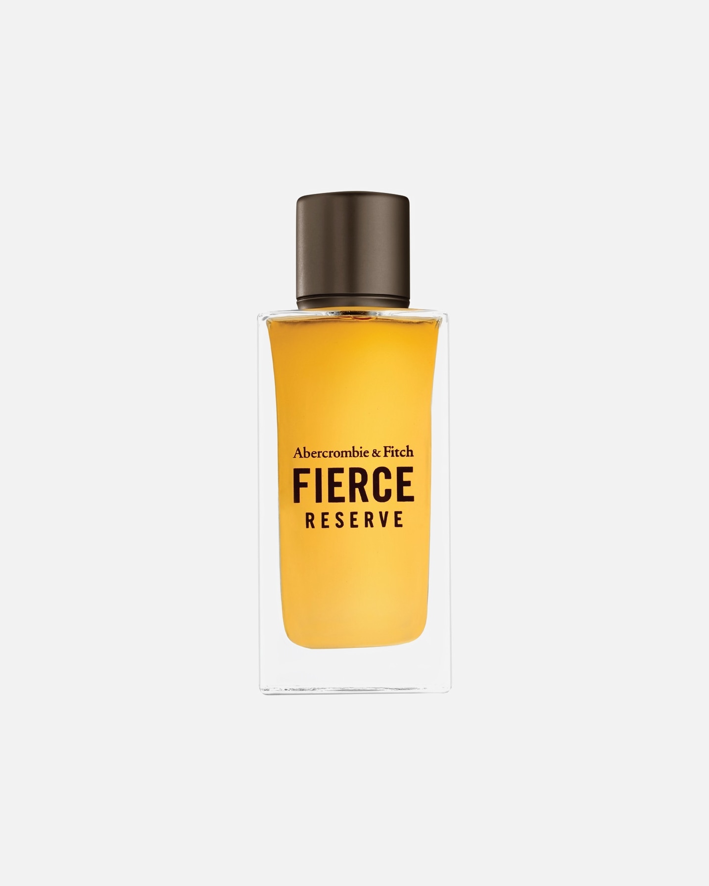 Kolínska voda pre Pre mužov Abercrombie & Fitch Fierce Reserve 50 ml