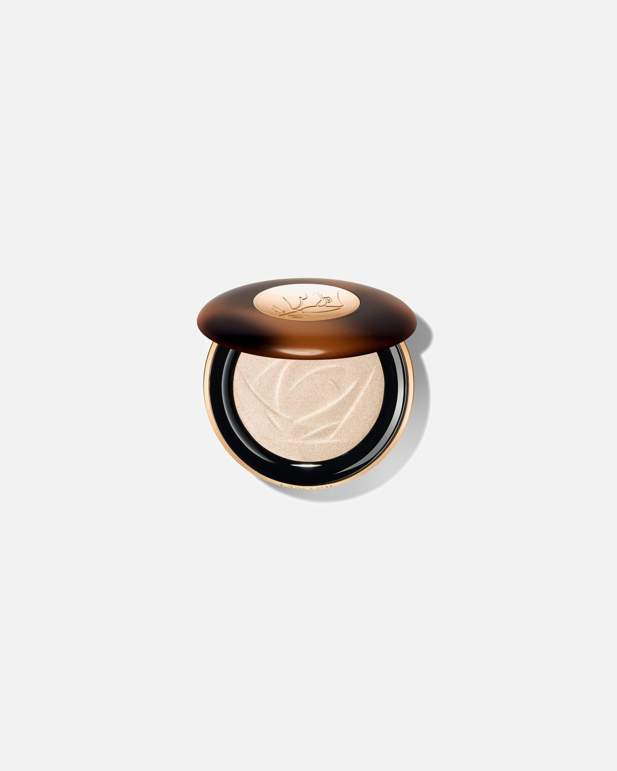 Bronzer pre Pre ženy Lancôme Teint Idole Ultra Wear C.E. Skin Transforming Highlighter 04