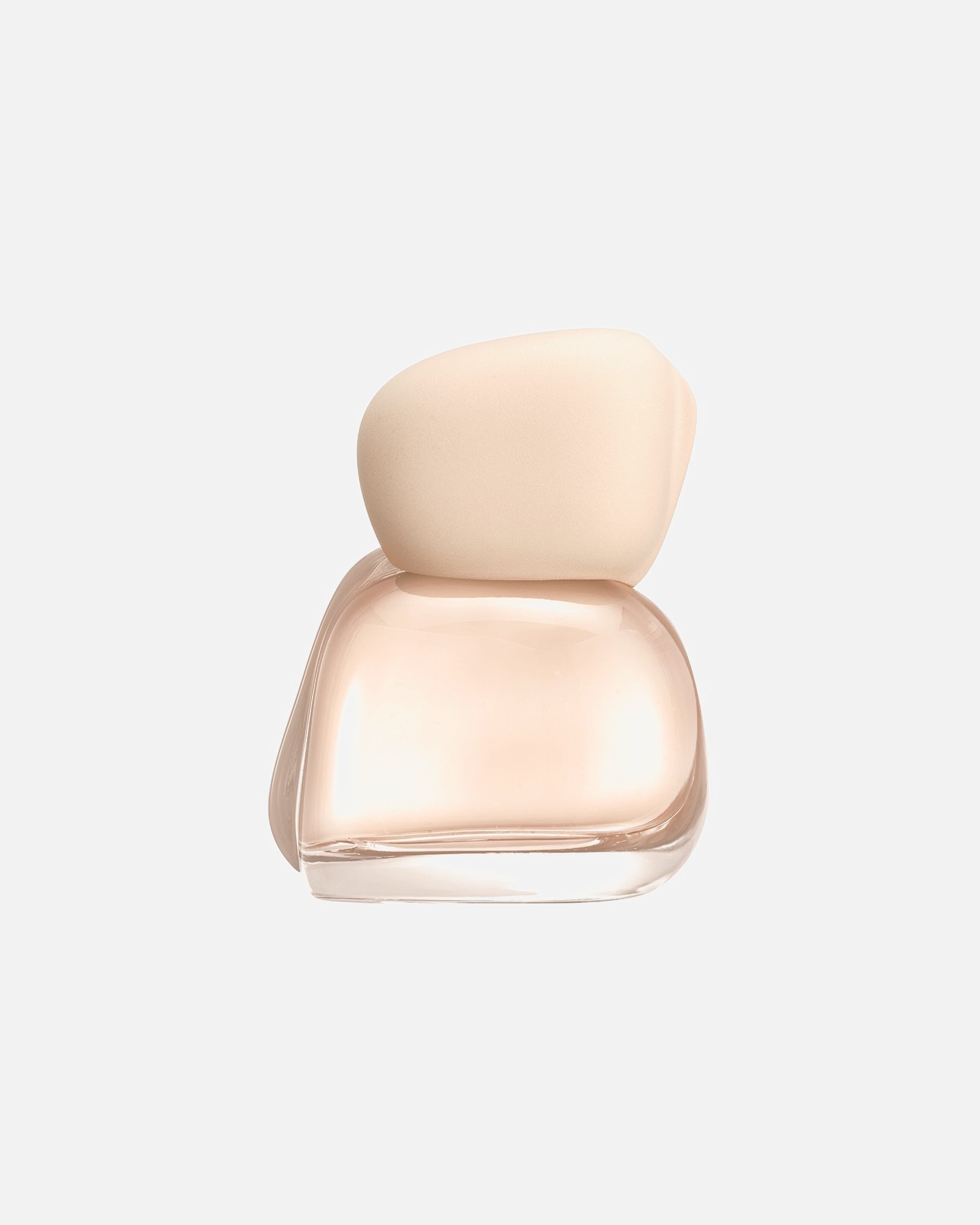 Parfumová voda pre Pre ženy Kylie Mood Stones Collection Blush Wood Eau De Parfum Pen Spray 10ml (0.33oz) 50 ml