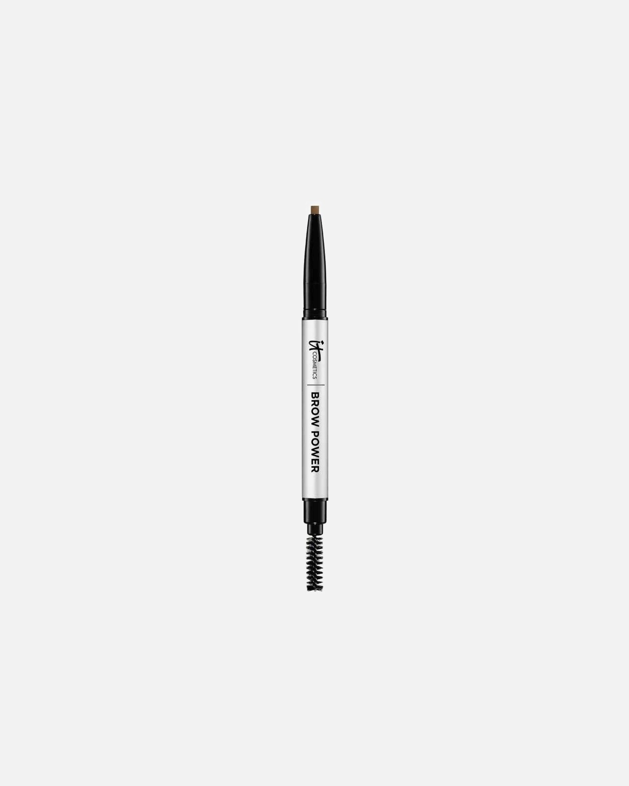 Ceruzka na obočie pre Unisex IT Cosmetics BROW POWER™ Brow Power Blonde