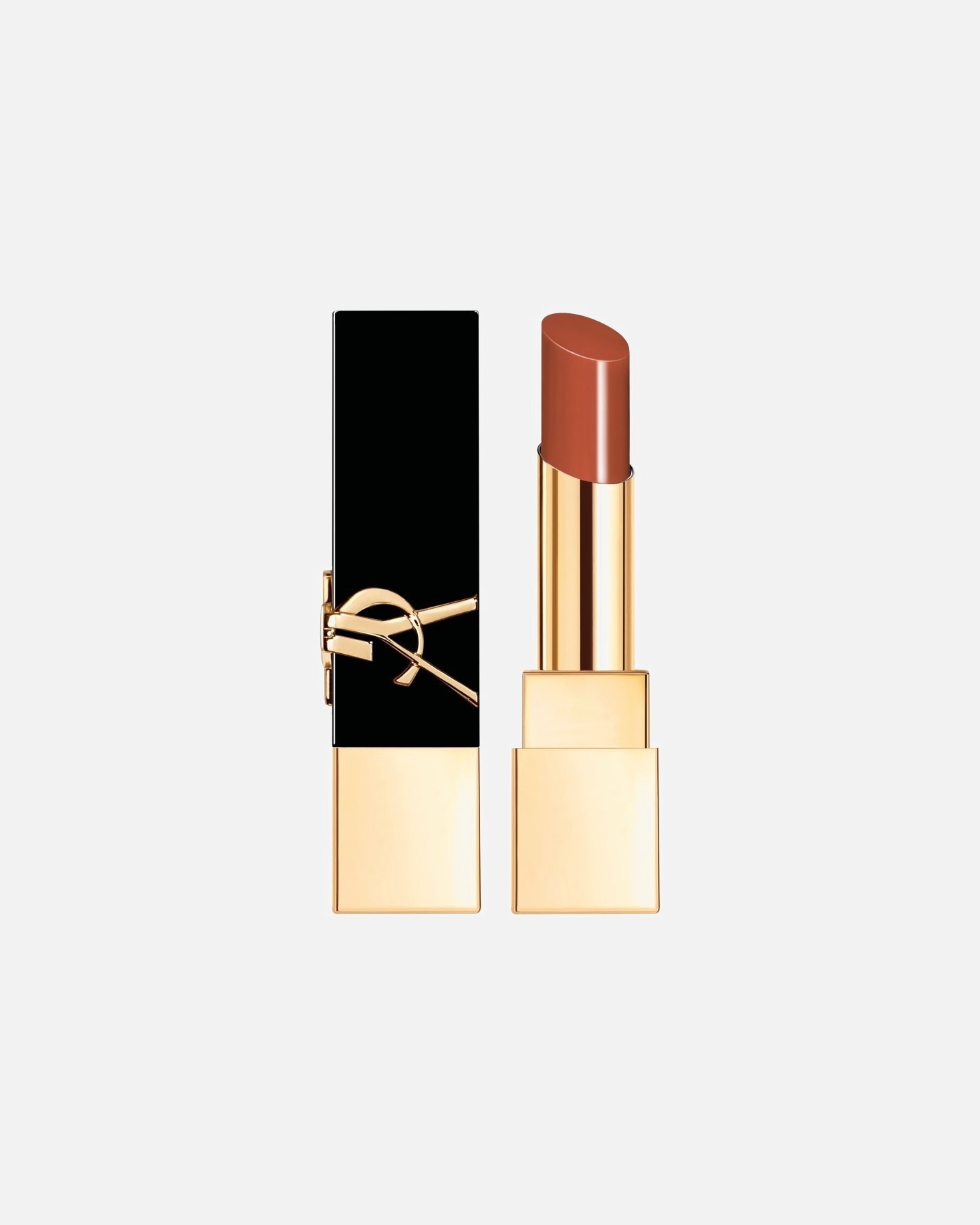 Rúž na pery pre Unisex Yves Saint Laurent Rouge Pur Couture The Bold 6
