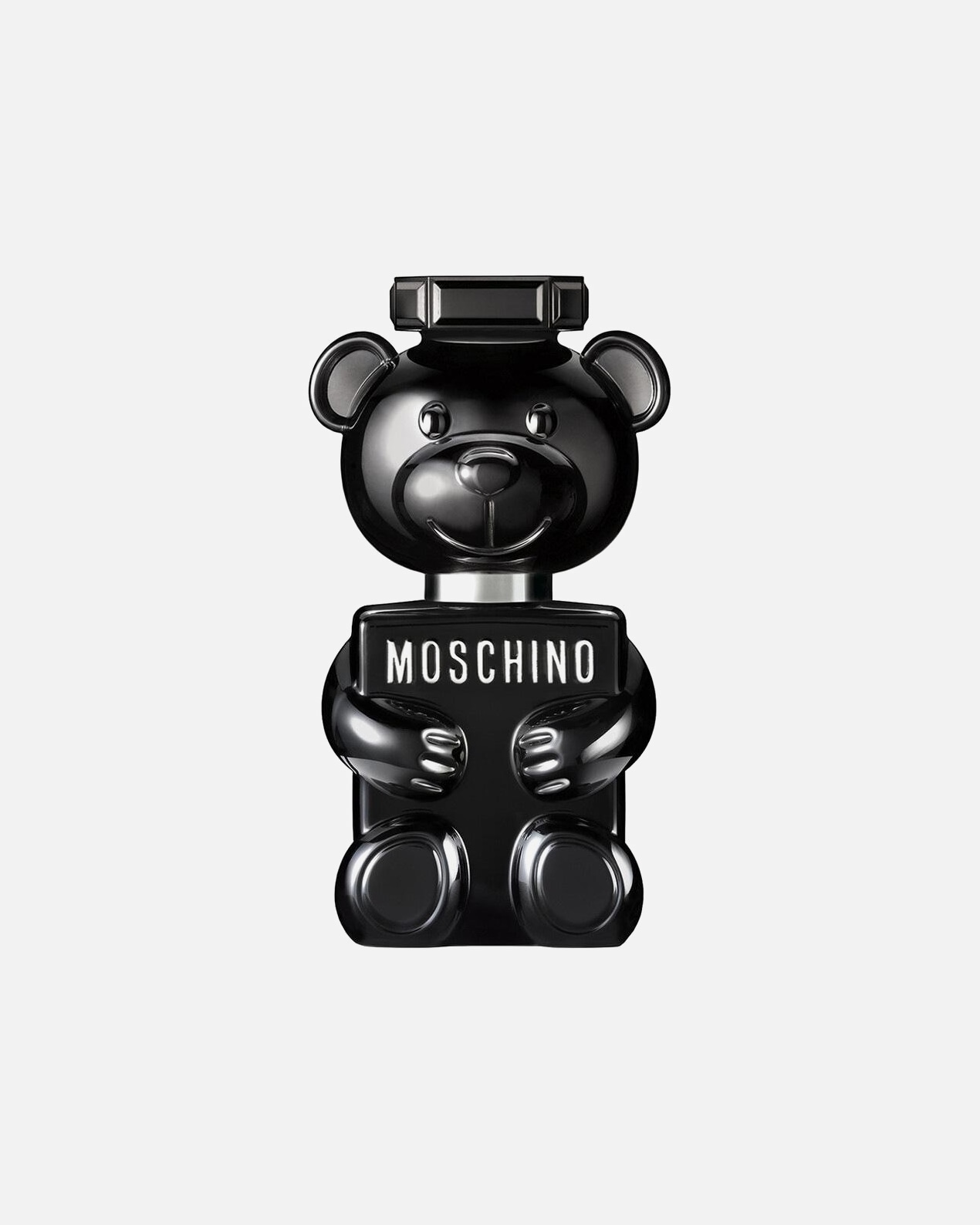 Parfumová voda pre Pre mužov Moschino Toy Boy 50 ml