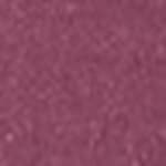83 - SPICY BERRY
