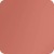 VISION MATTE