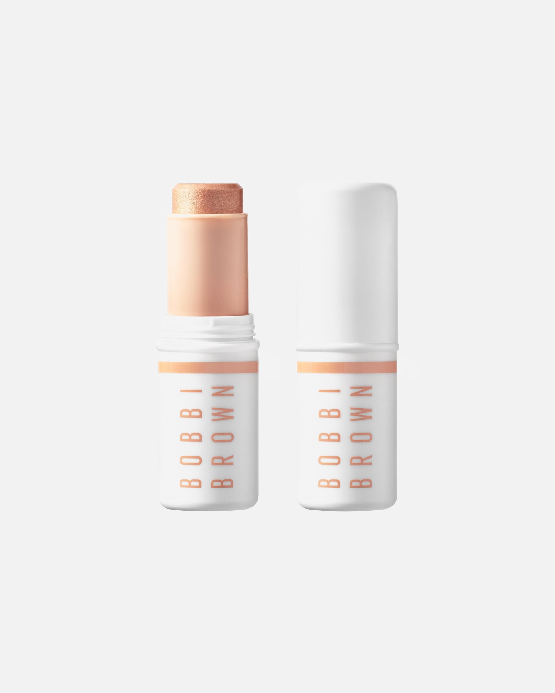 Lícenka pre Unisex Bobbi Brown Skin Enhancer Multi-Stick Morning Dew