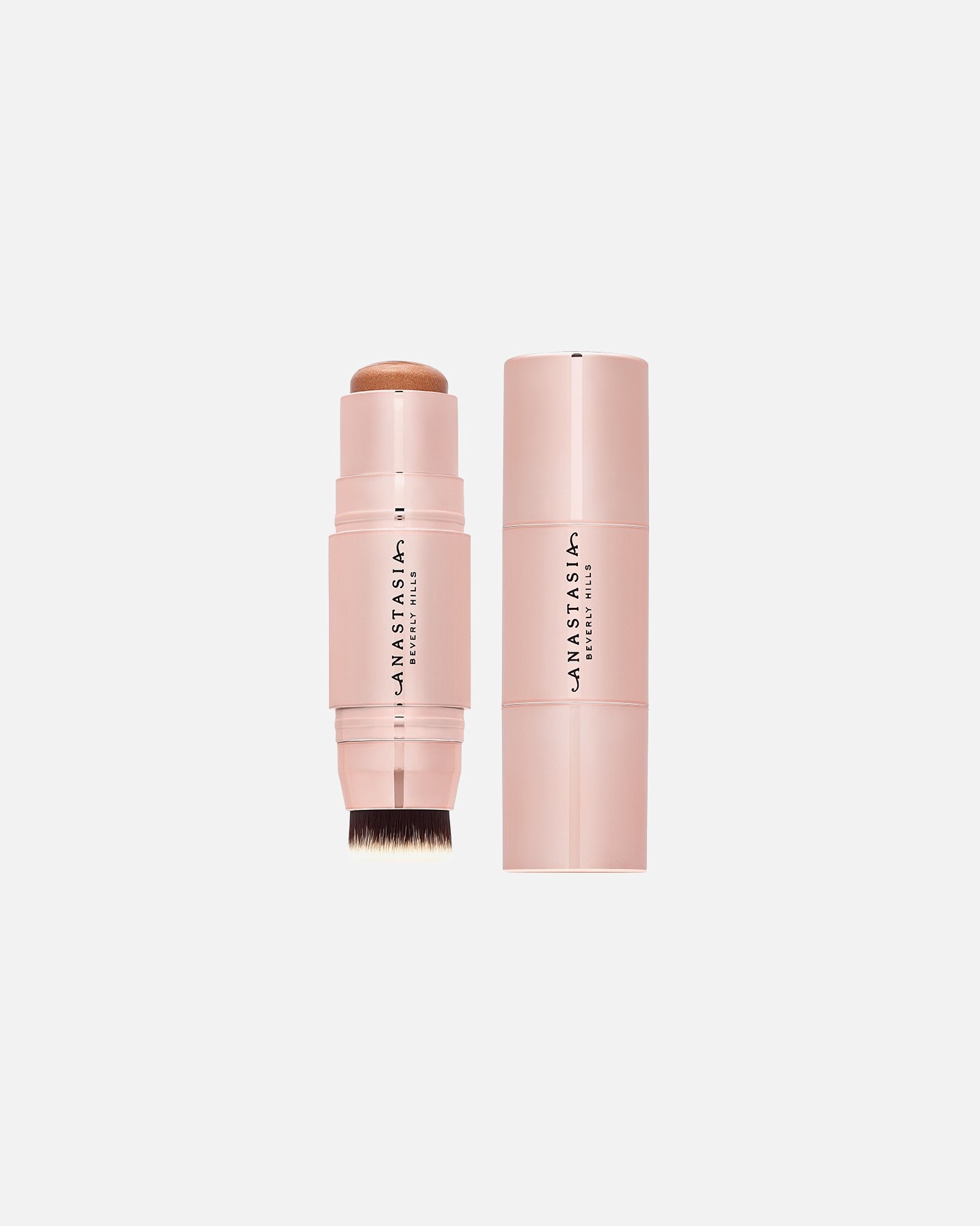 Rozjasňovač pre Unisex Anastasia Beverly Hills Stick Cognac Diamond