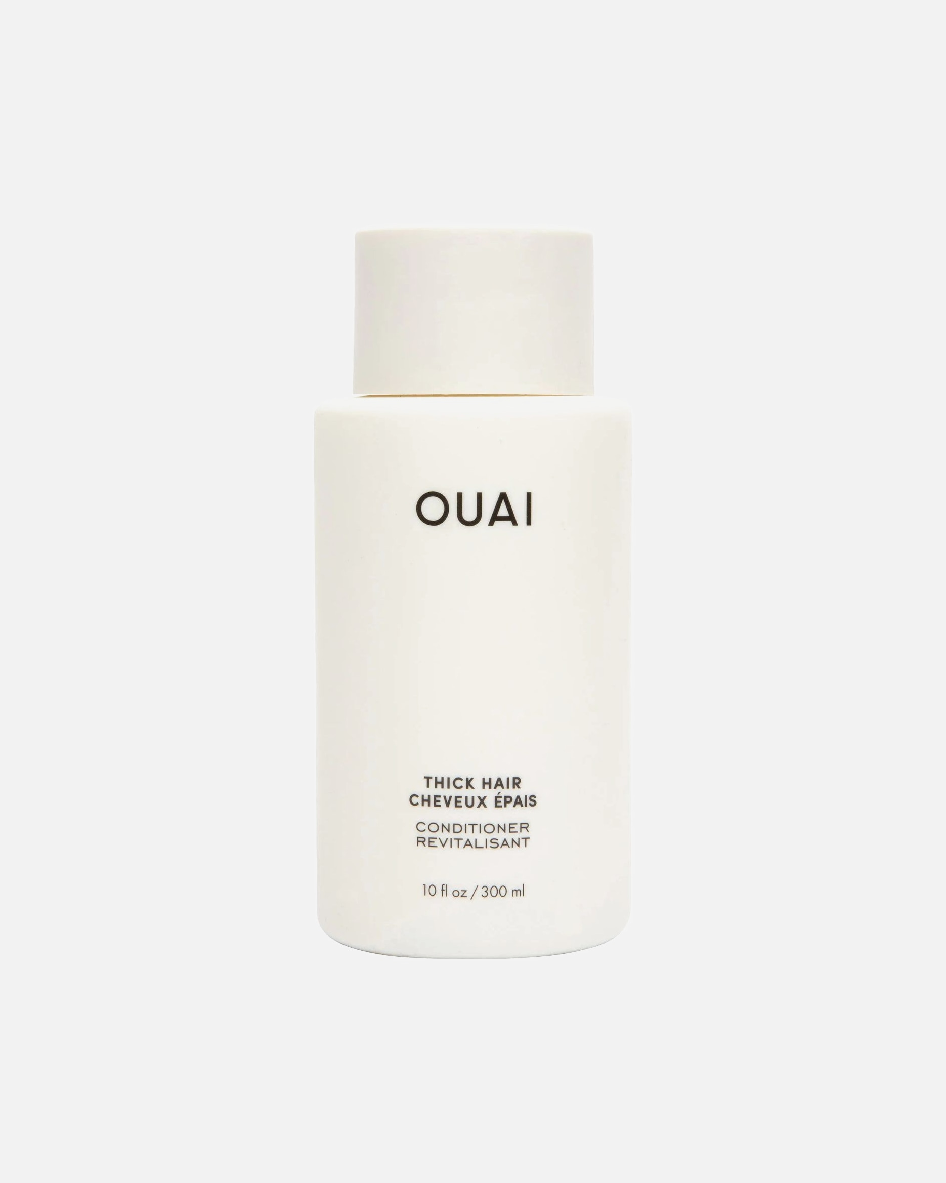 Kondicionér na vlasy pre Unisex Ouai 300 ml