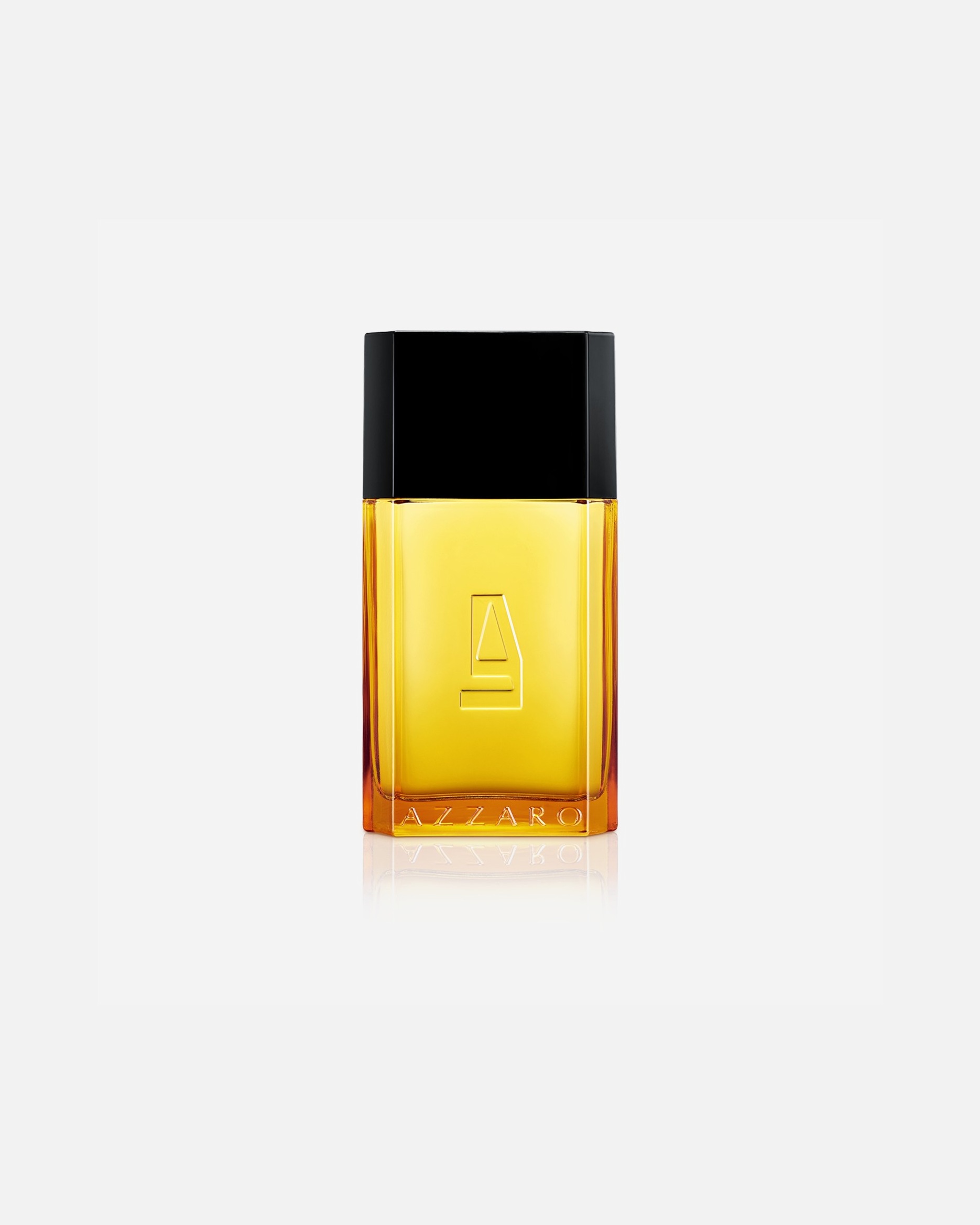 Toaletná voda pre Pre mužov Azzaro Pour Homme 50 ml
