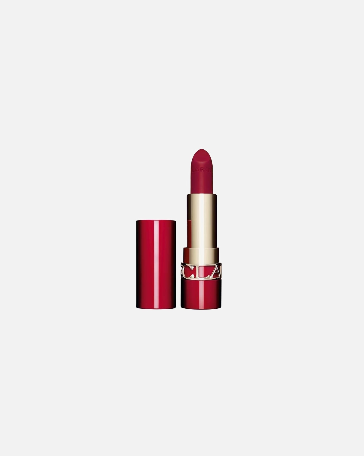 Rúž na pery pre Unisex Clarins JOLI ROUGE 742V