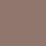 č. 520 - Matt Light Grey Mocha