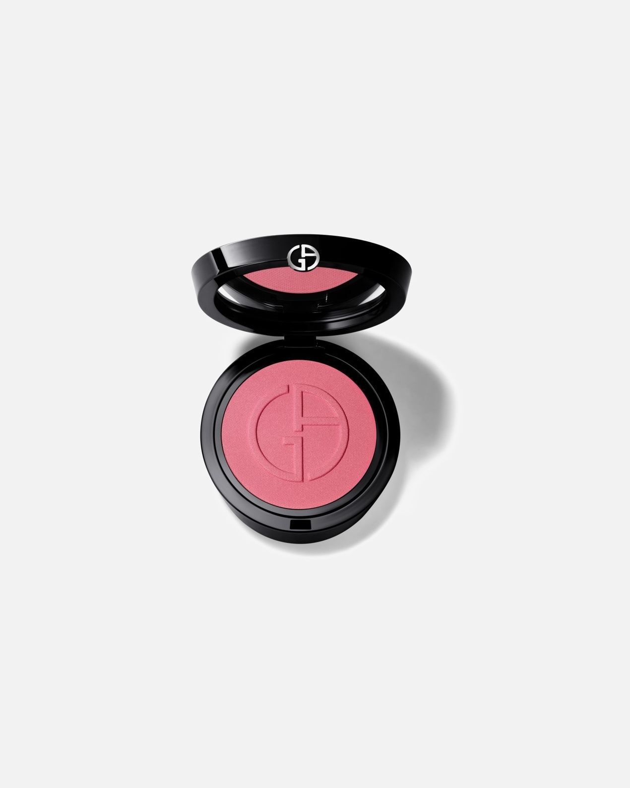 Lícenka pre Unisex Armani Luminous Silk Glow Blush 51