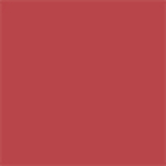 422 ROSEWOOD GLAM