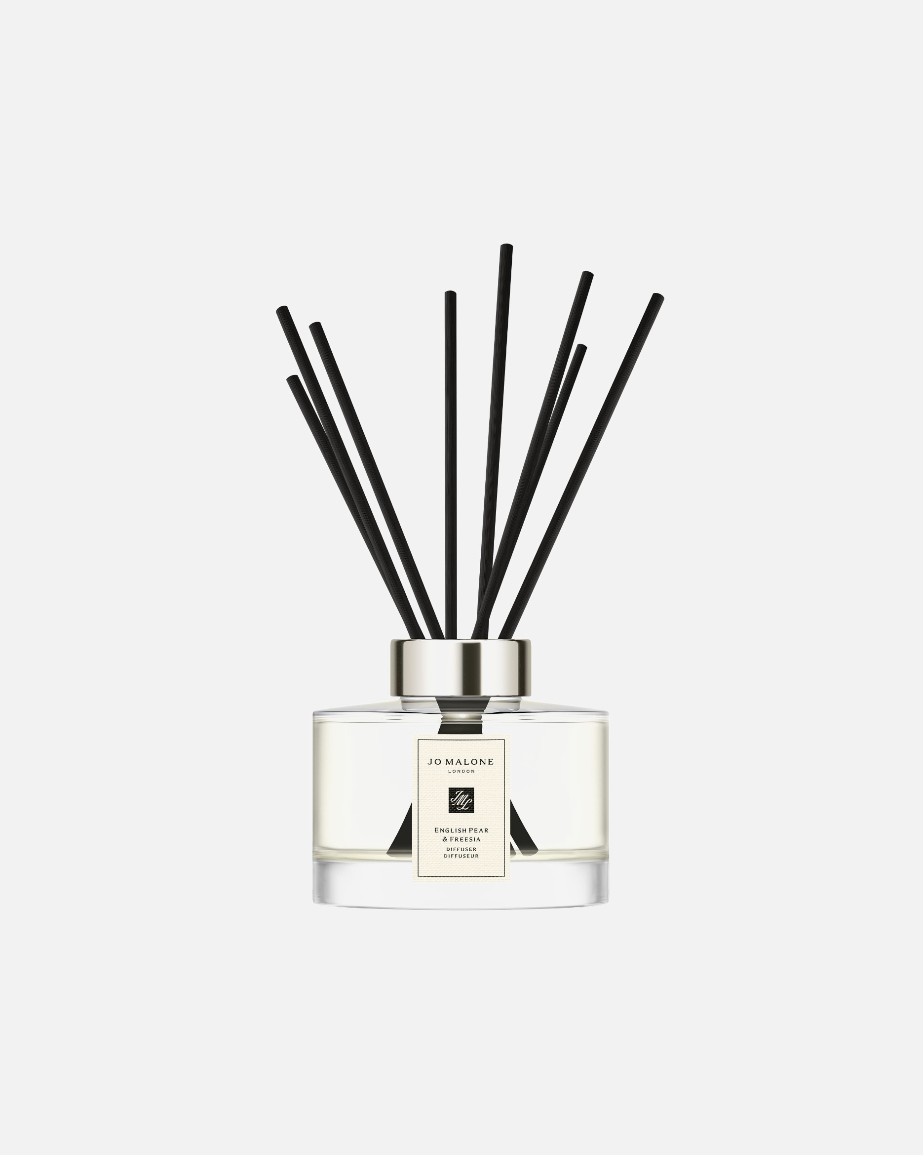 Vôňa do bytu pre Pre ženy Jo Malone London Scent Surround ™ Diffusers English Pear & Freesia Diffuser Refill 165 ml