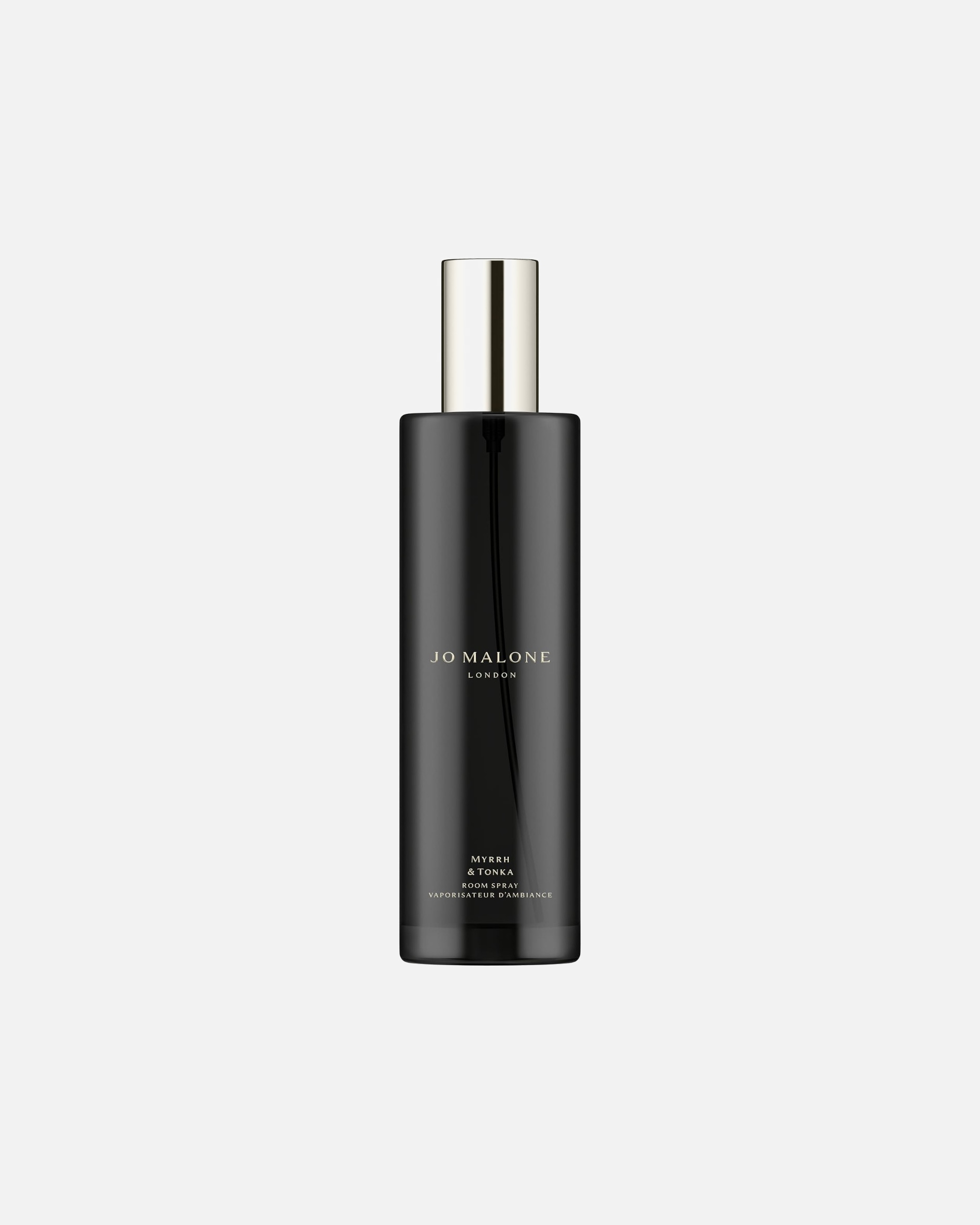 Vôňa do bytu pre Unisex Jo Malone London Myrrh & Tonka 100 ml